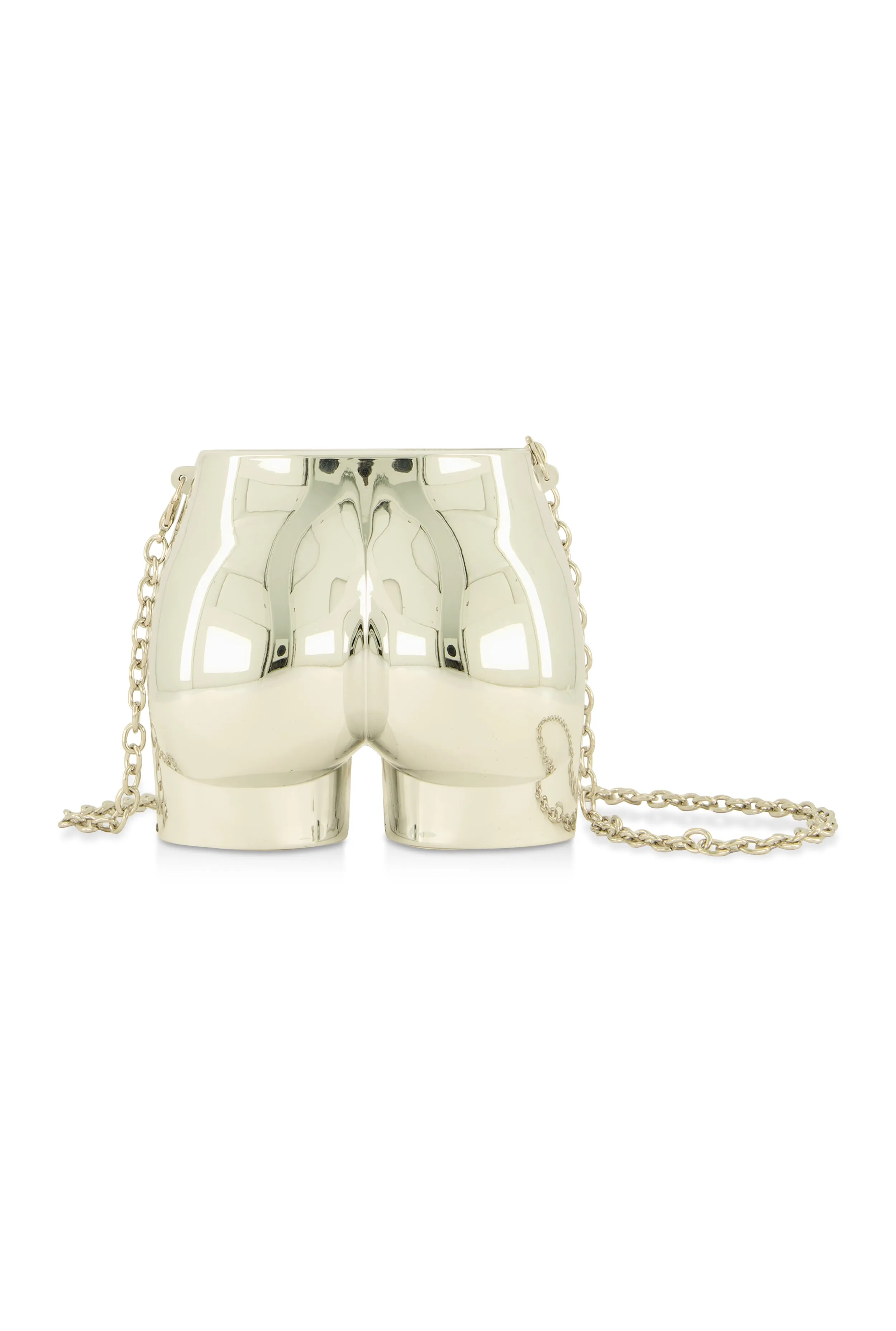 Butt Shape Bag sold by Rainbow product image thumbnail 3