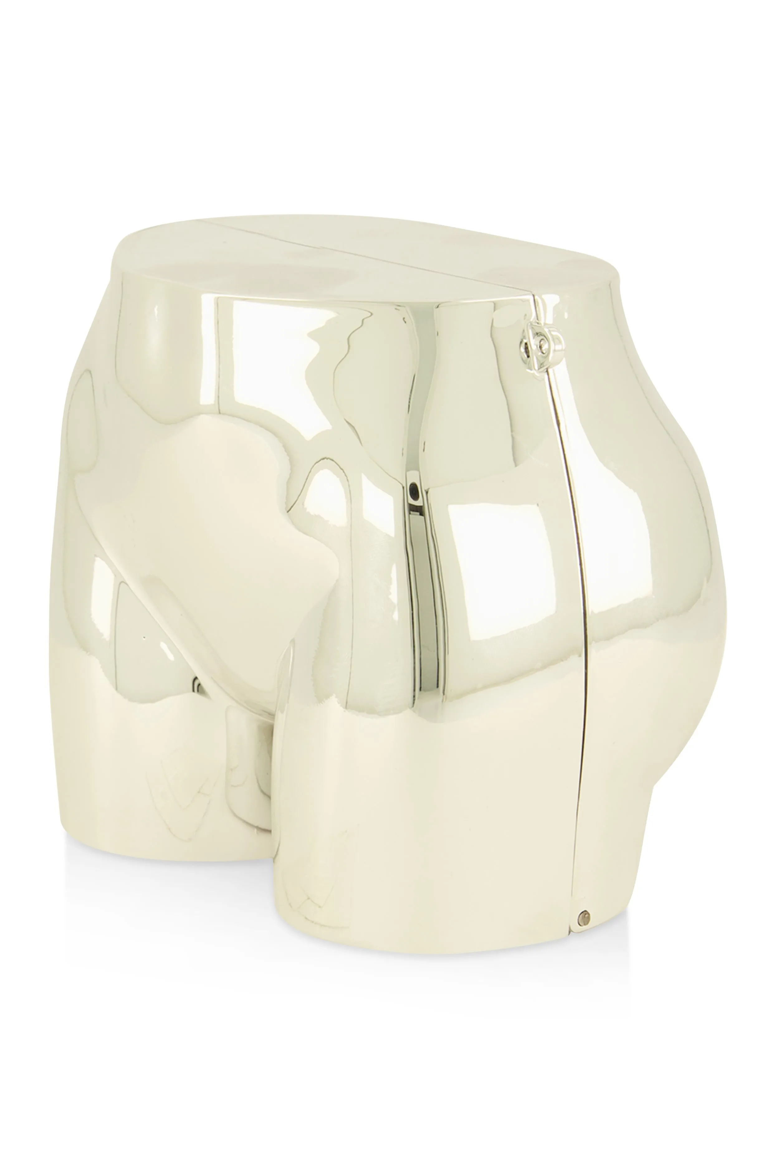 Butt Shape Bag sold by Rainbow product image thumbnail 5