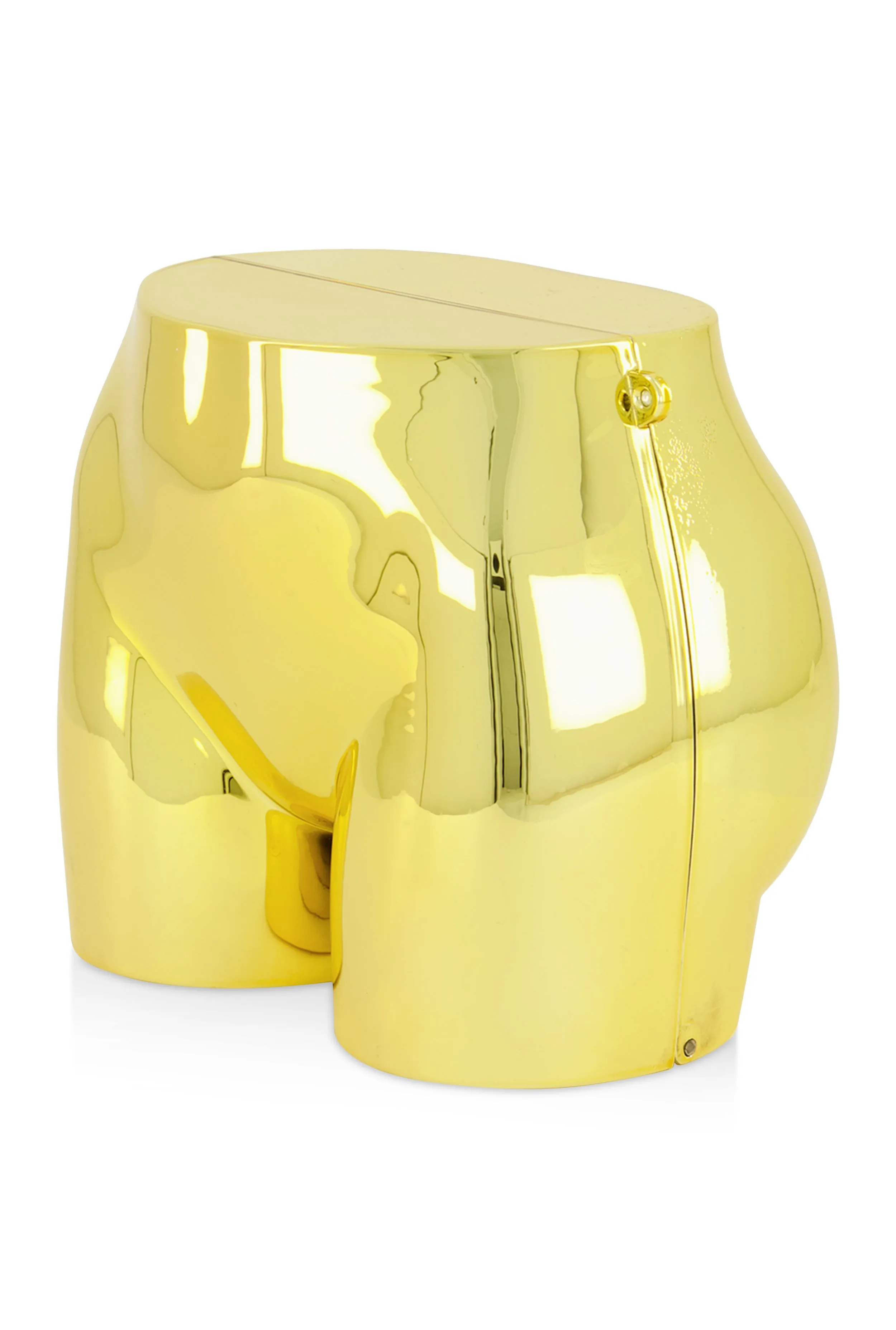 Butt Shape Bag sold by Rainbow product image thumbnail 5