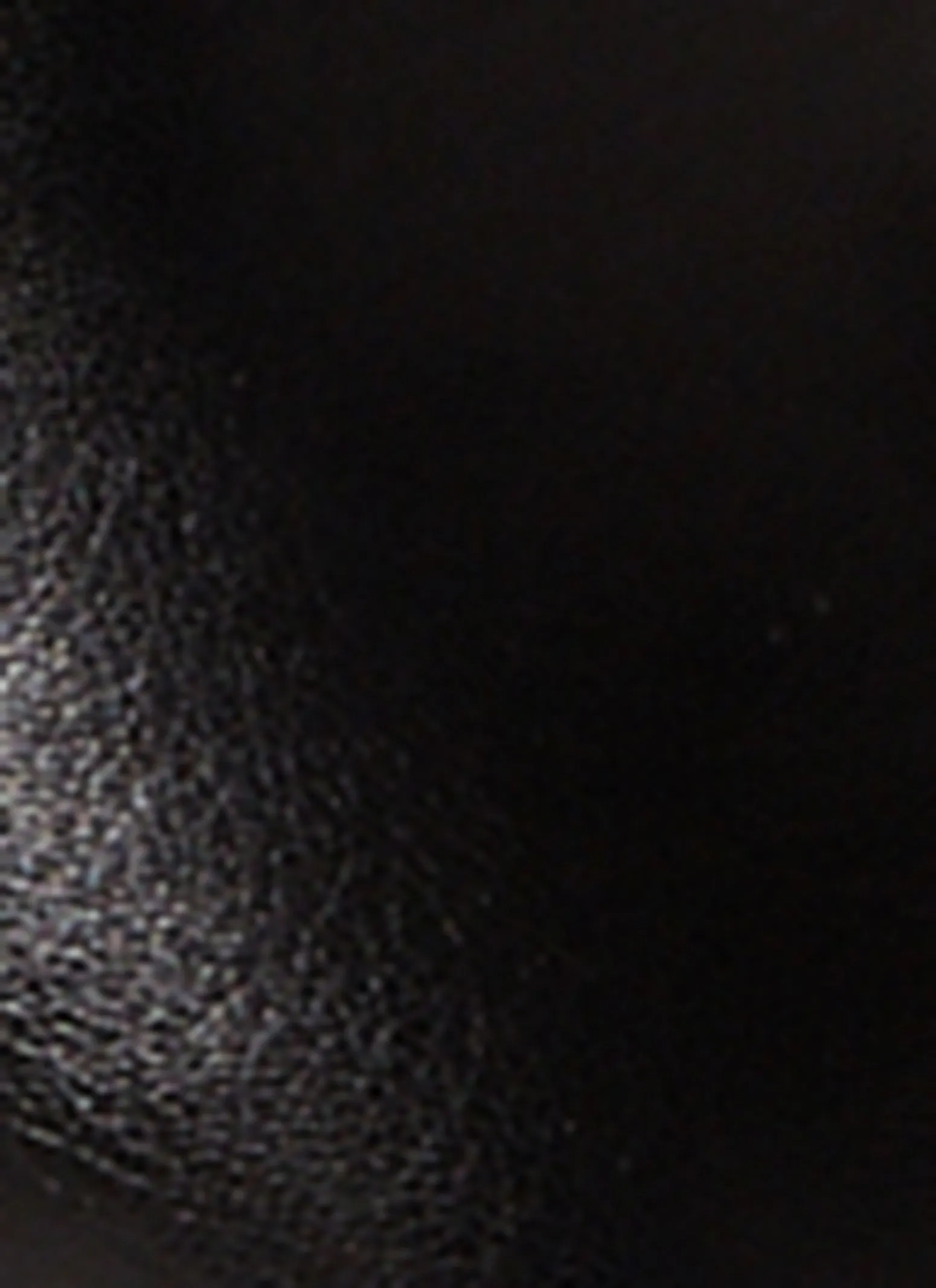 Lace Up Lug Sole Chunky Heel Cuff Ankle Boots sold by Rainbow product image thumbnail 4