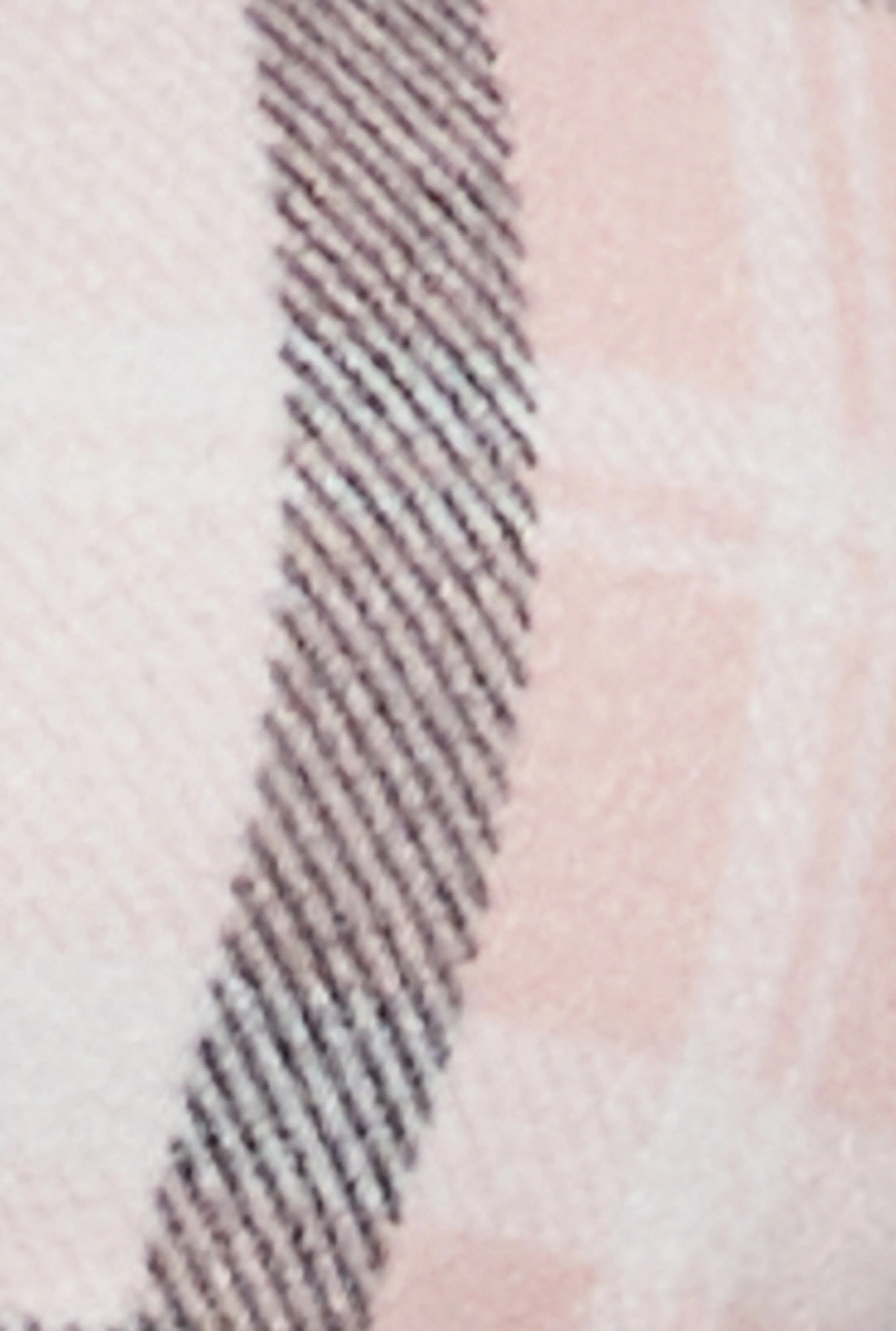 Plus Size Fleece Full Zip Hoodie sold by Rainbow product image thumbnail 4