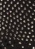 Rhinestone Stiletto Sock Booties sold by Rainbow