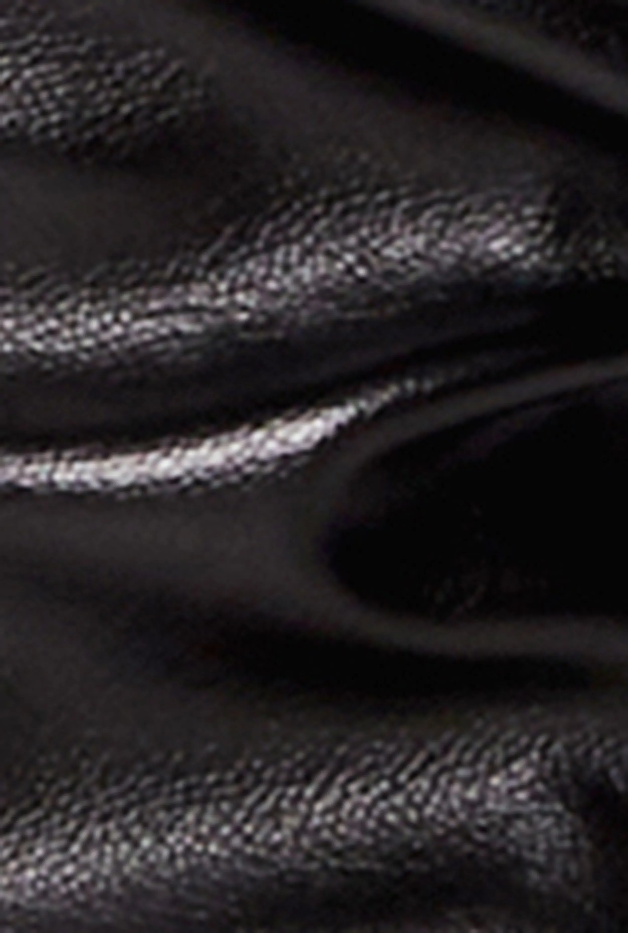 Ruched Pointed Toe Tall Boots sold by Rainbow product image thumbnail 4