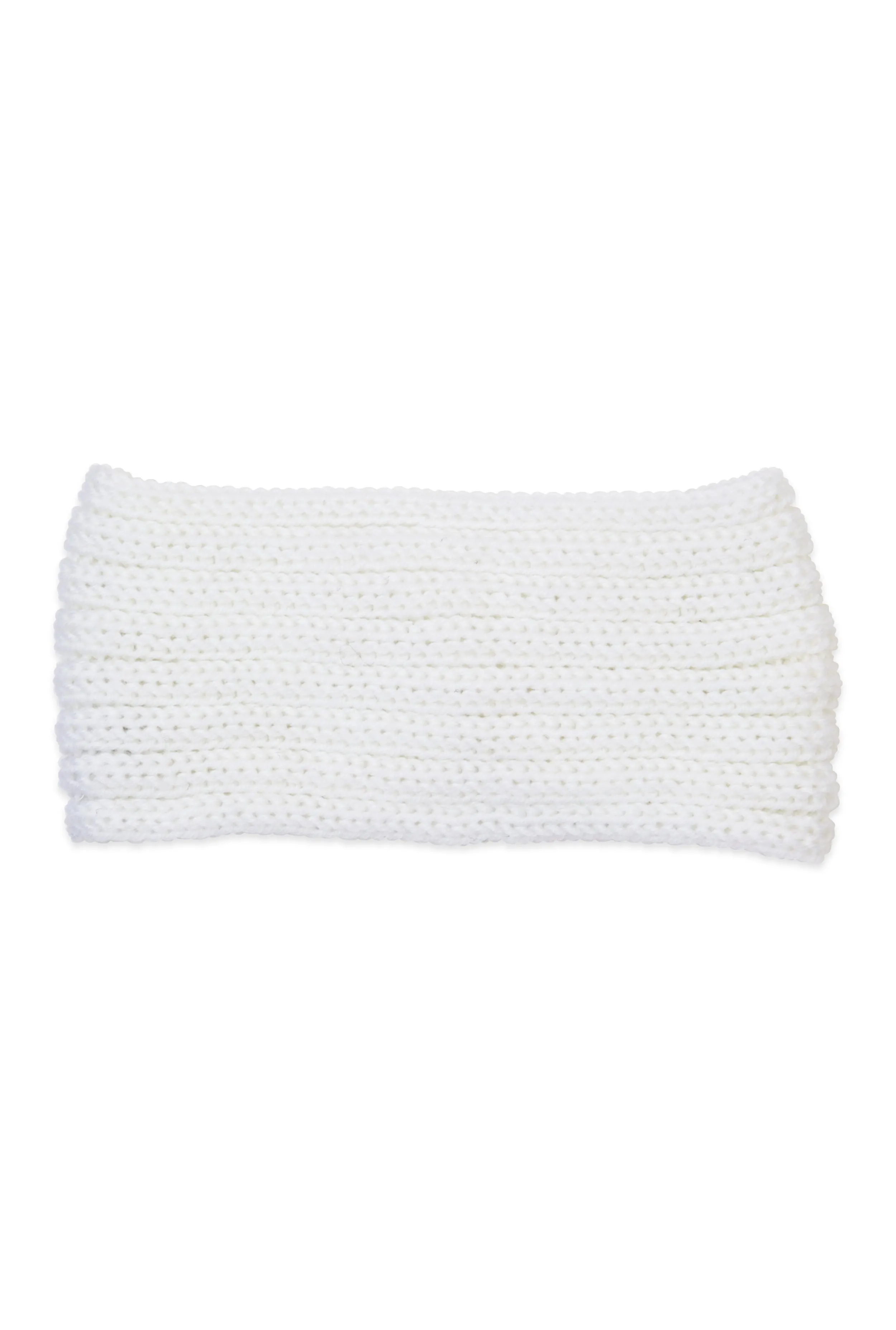 Queen Rhinestone Crochet Headband sold by Rainbow product image thumbnail 5