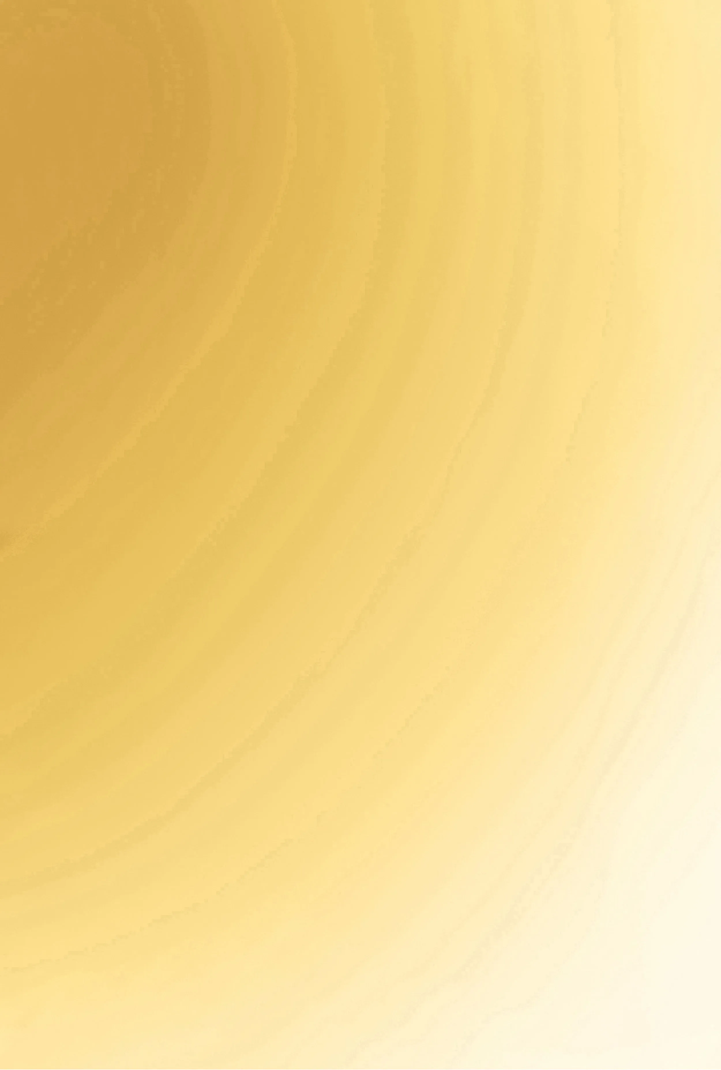 Assorted Stud and Hoop Earrings Set of 6 sold by Rainbow product image thumbnail 3