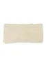 Faux Fur Knot Headband sold by Rainbow
