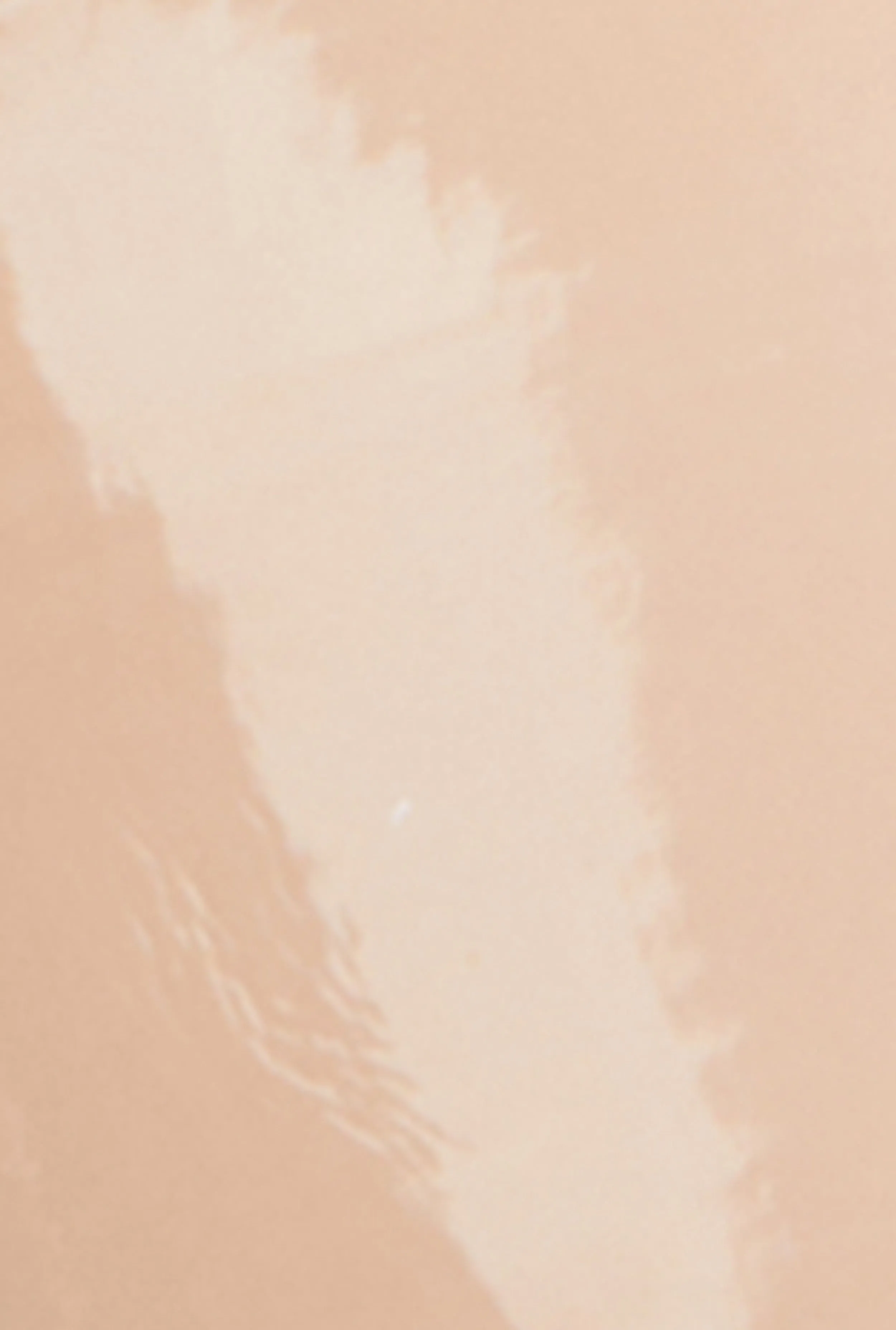 Double Buckle Slingback Kitten Heels sold by Rainbow product image thumbnail 4