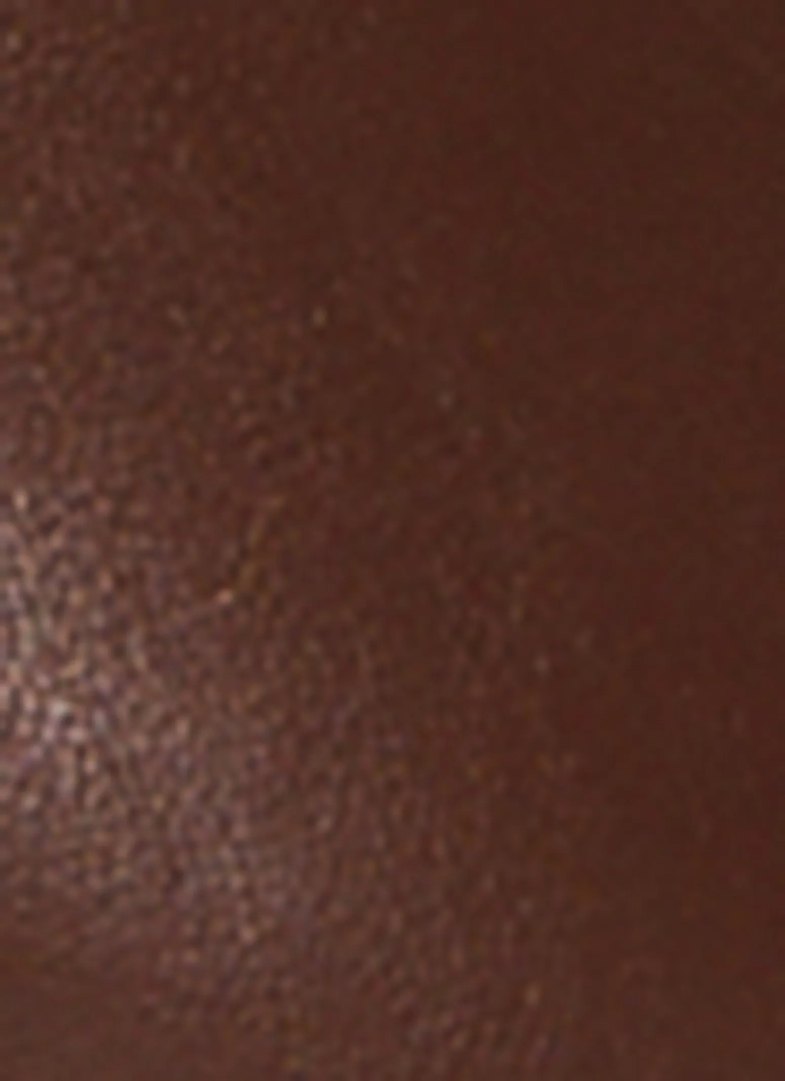 Lace Up Lug Sole Chunky Heel Combat Boots sold by Rainbow product image thumbnail 4