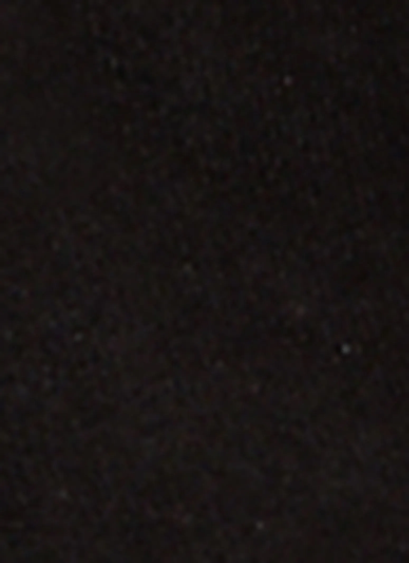 Lace Up Lug Sole Chunky Heel Combat Boots sold by Rainbow product image thumbnail 4