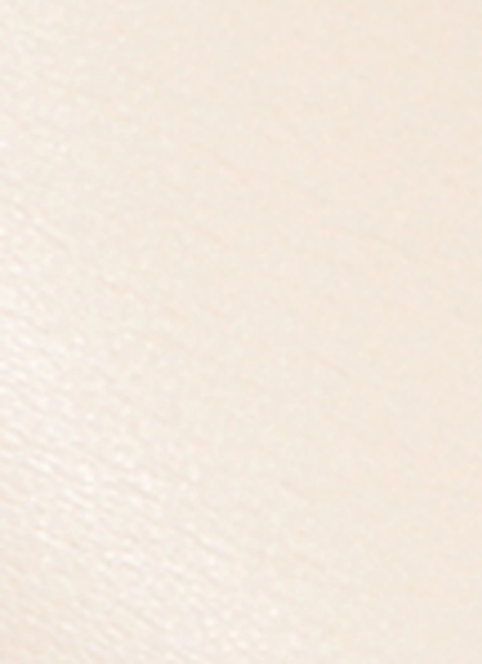 Lace Up Lug Sole Chunky Heel Combat Boots sold by Rainbow product image thumbnail 4