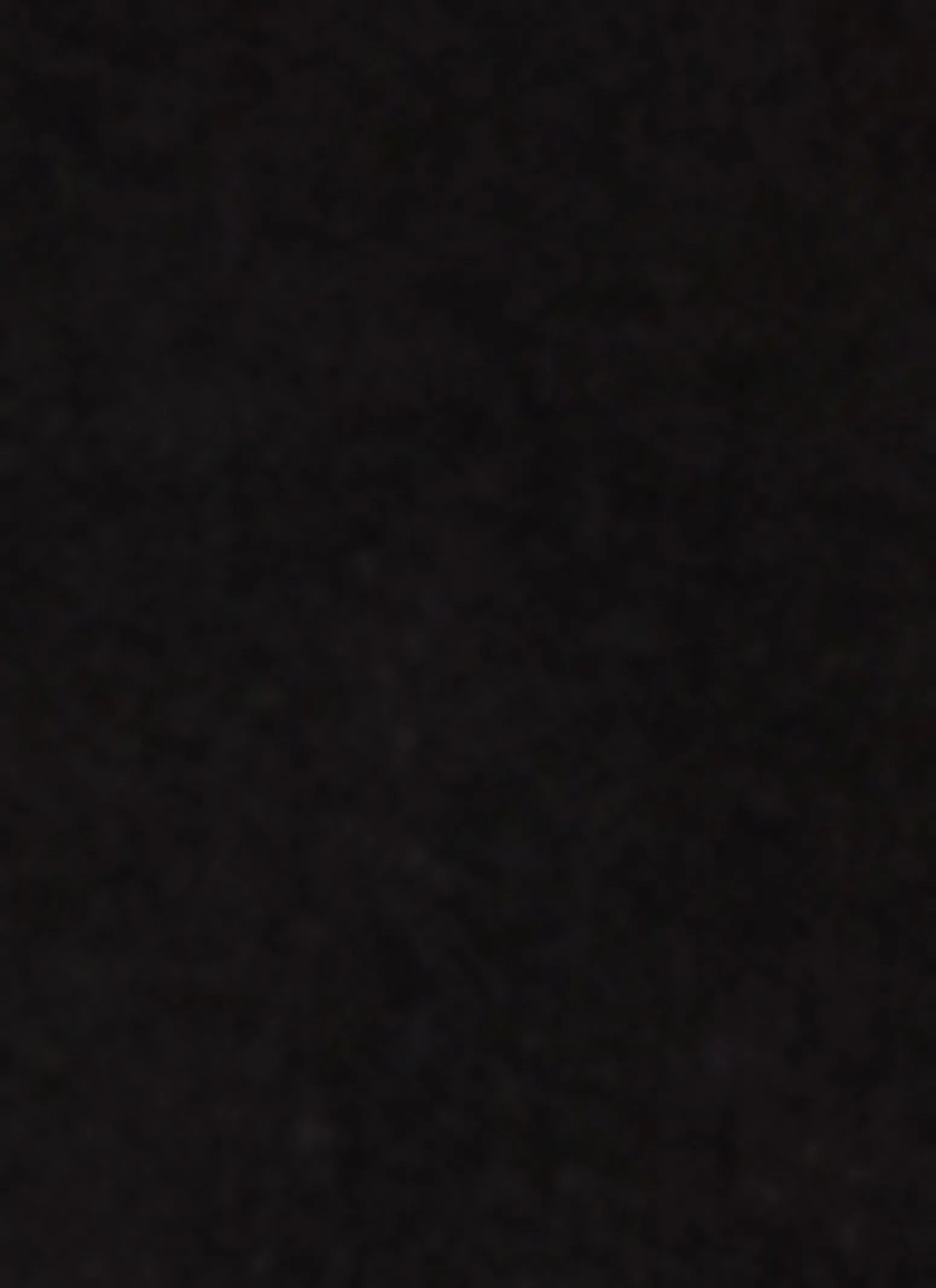 Side Zip Wedge Booties sold by Rainbow product image thumbnail 4