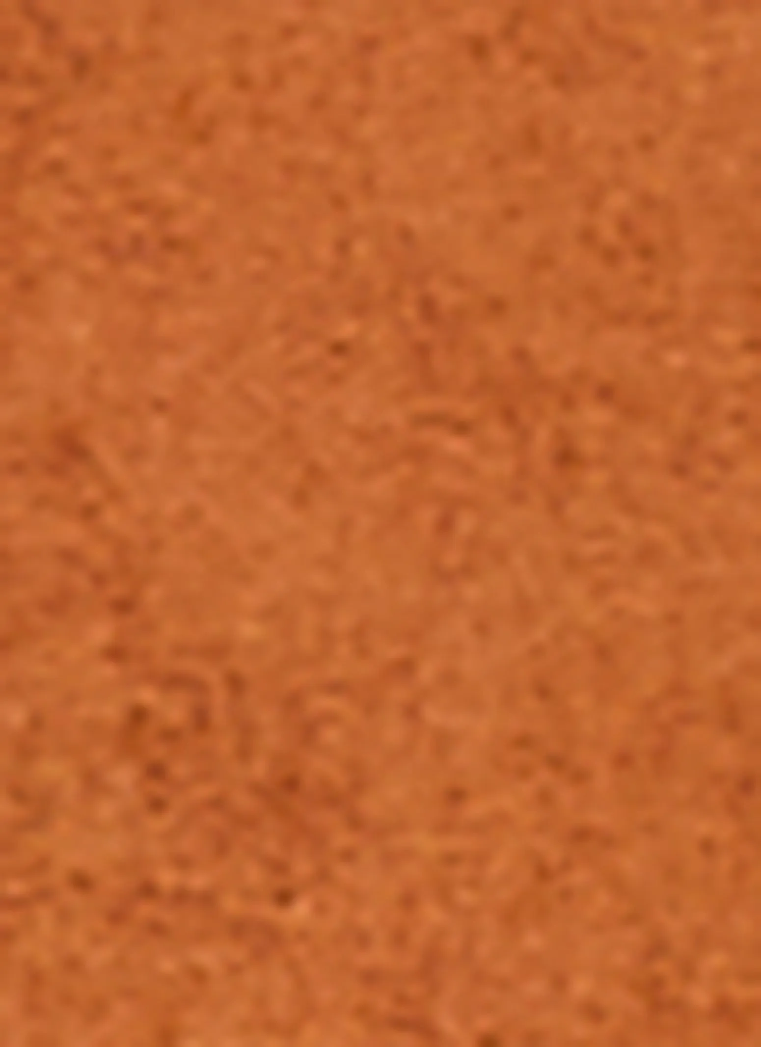 Side Zip Wedge Booties sold by Rainbow product image thumbnail 4