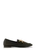 Lion Pendant Loafers sold by Rainbow