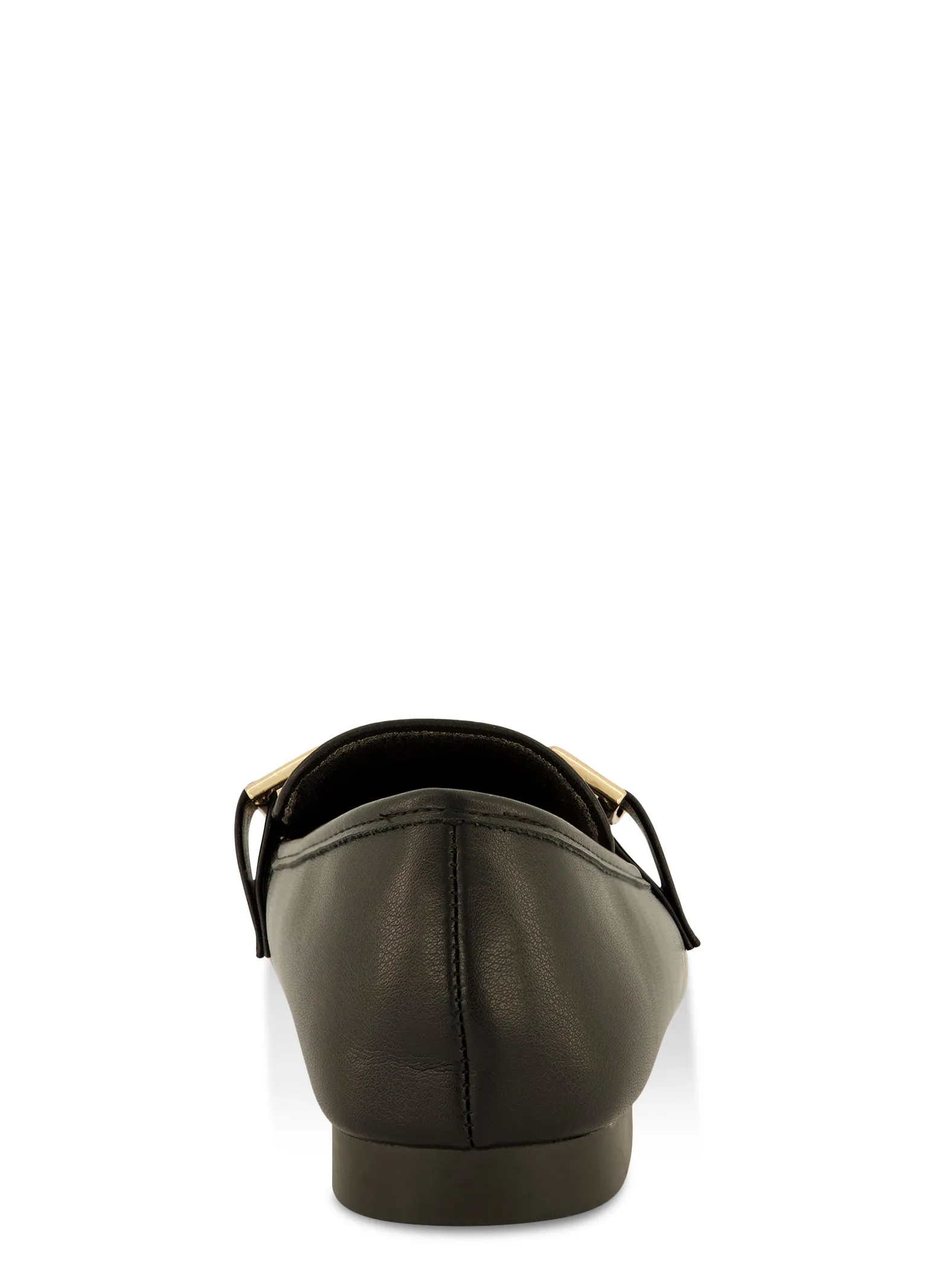 Lion Pendant Loafers sold by Rainbow product image thumbnail 3