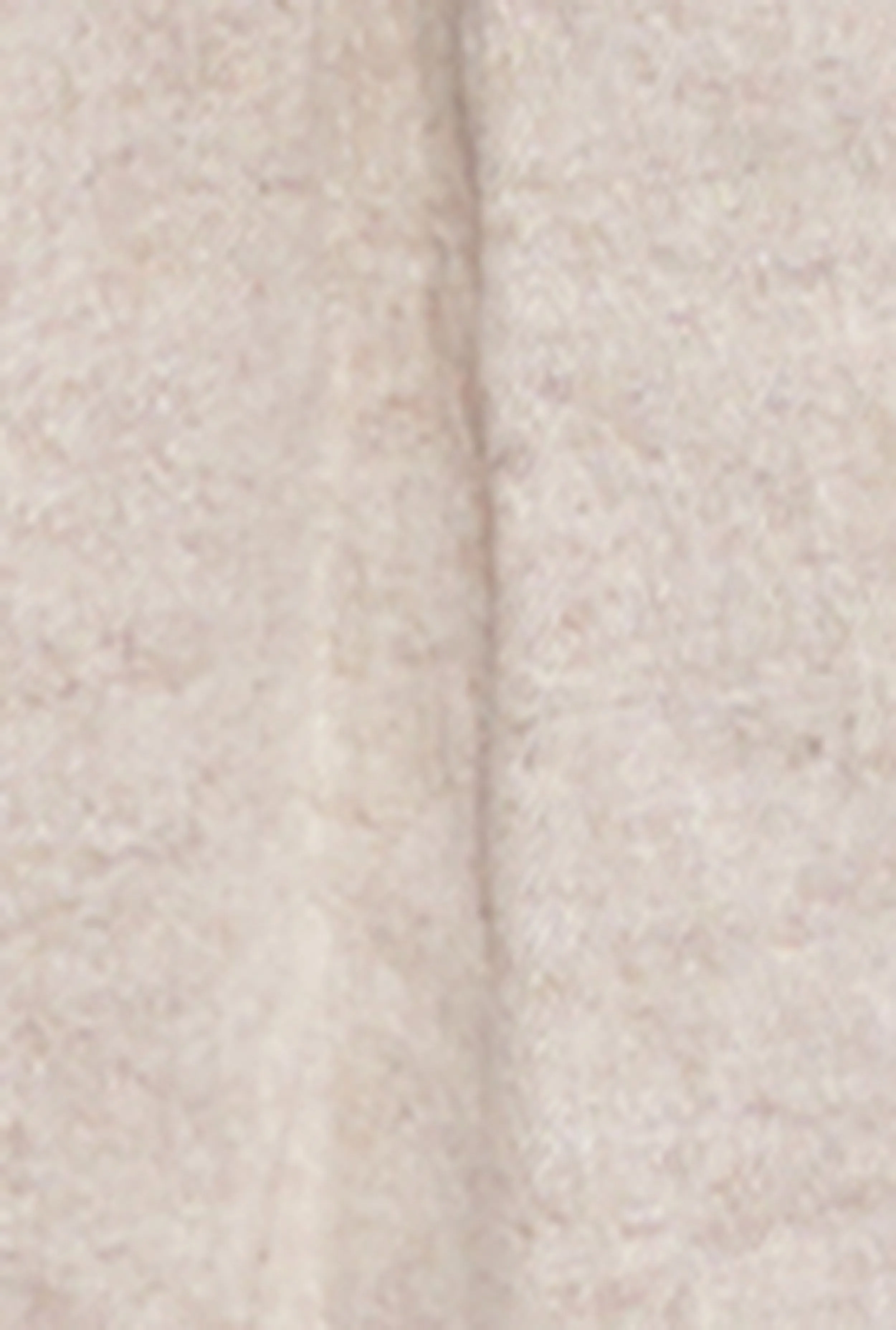 High Waist Mini Pleated Skirt sold by Rainbow product image thumbnail 4