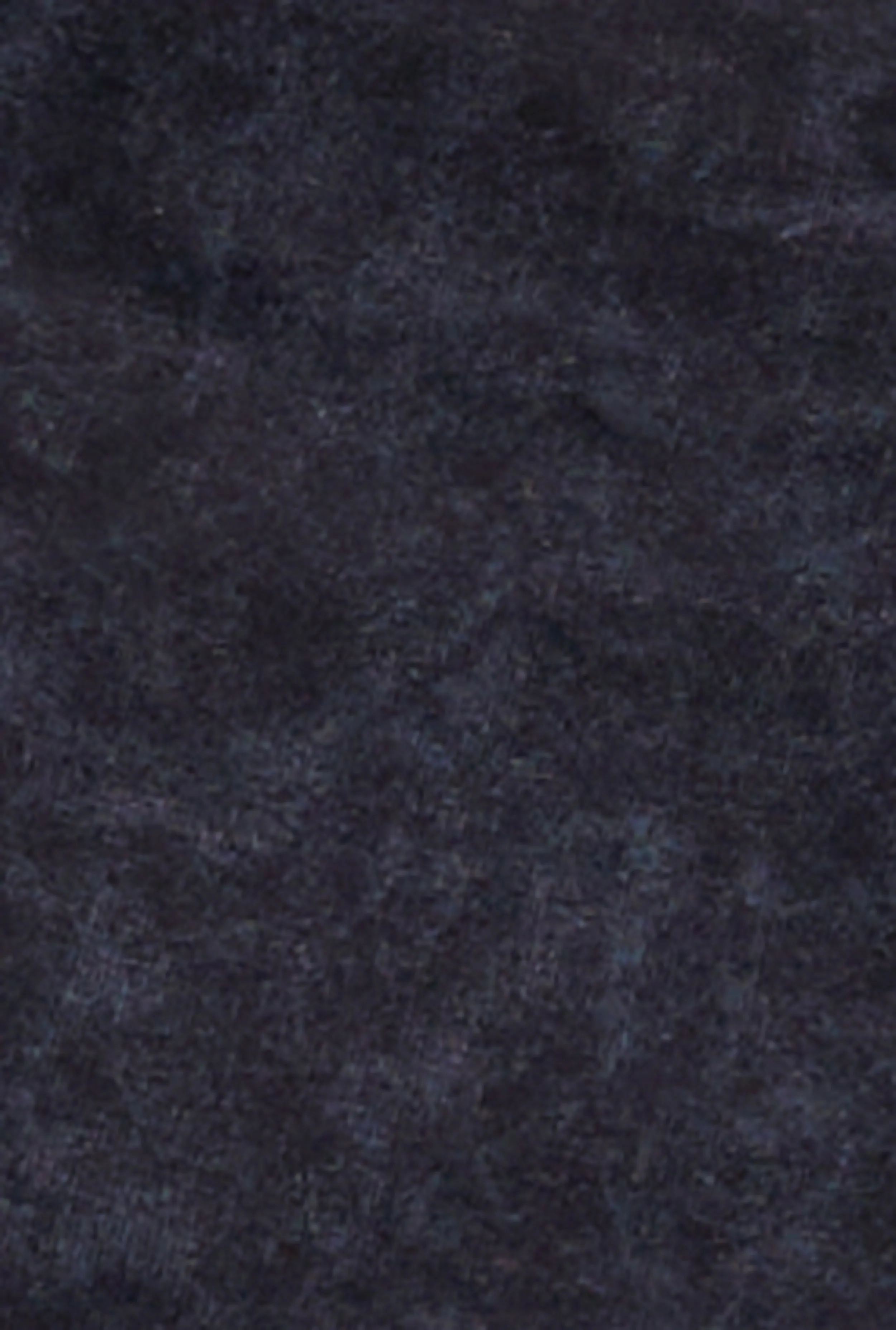 Plus Size Classic Motors Graphic Tee sold by Rainbow product image thumbnail 4