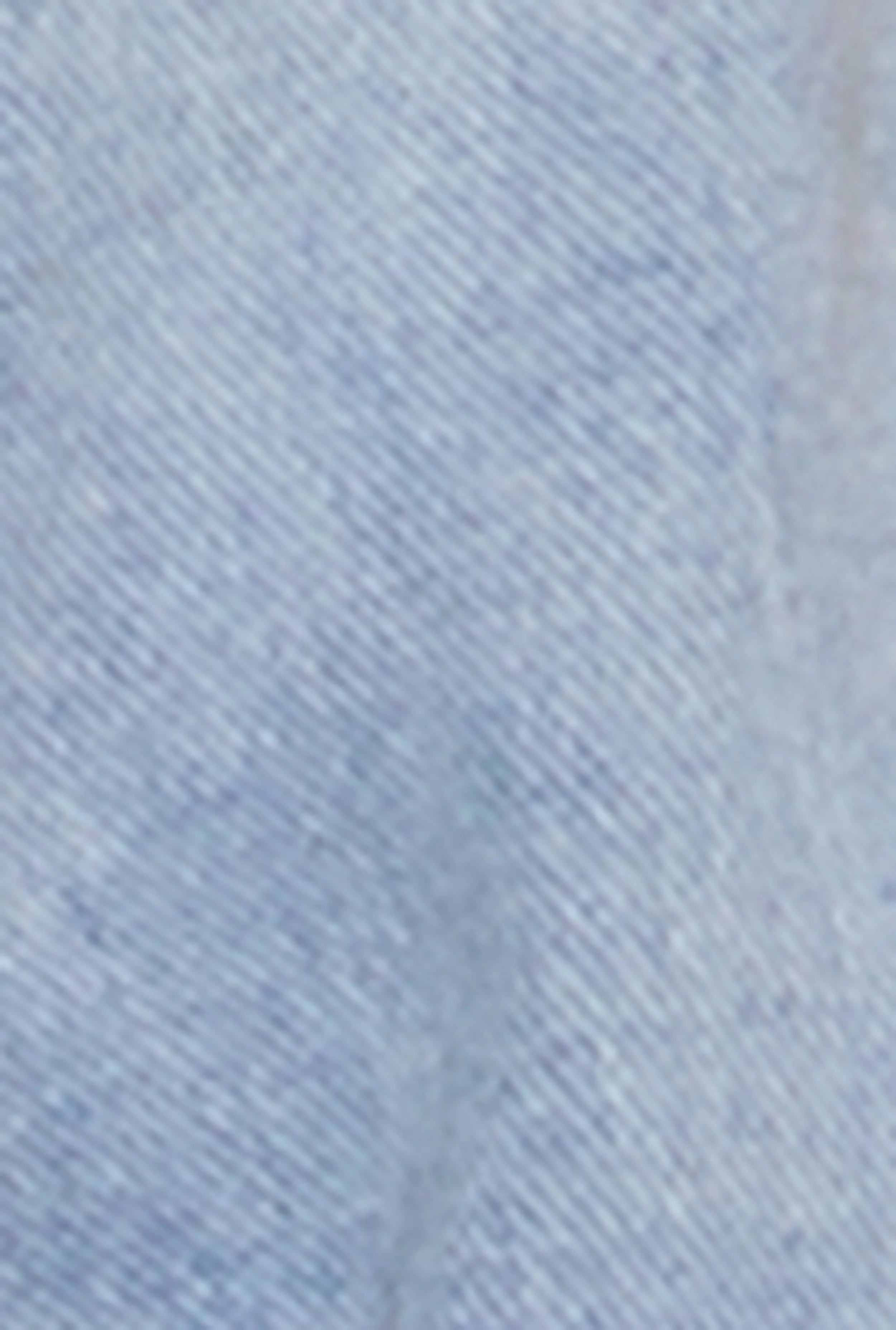 Haute Monde Sherpa Lined Denim Jacket sold by Rainbow product image thumbnail 4