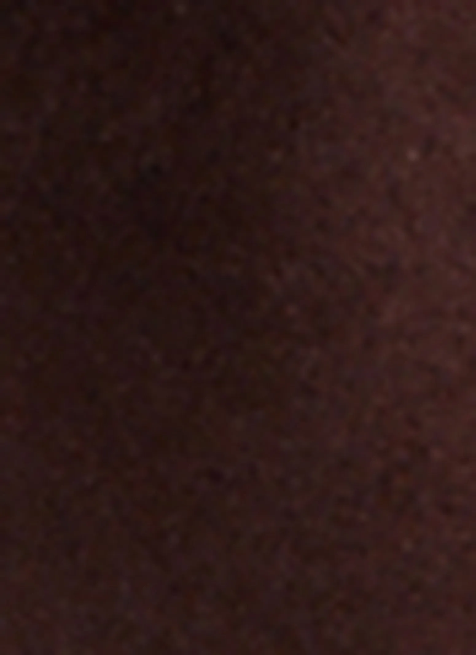 Platform Lug Sole Mid Heel Booties sold by Rainbow product image thumbnail 4