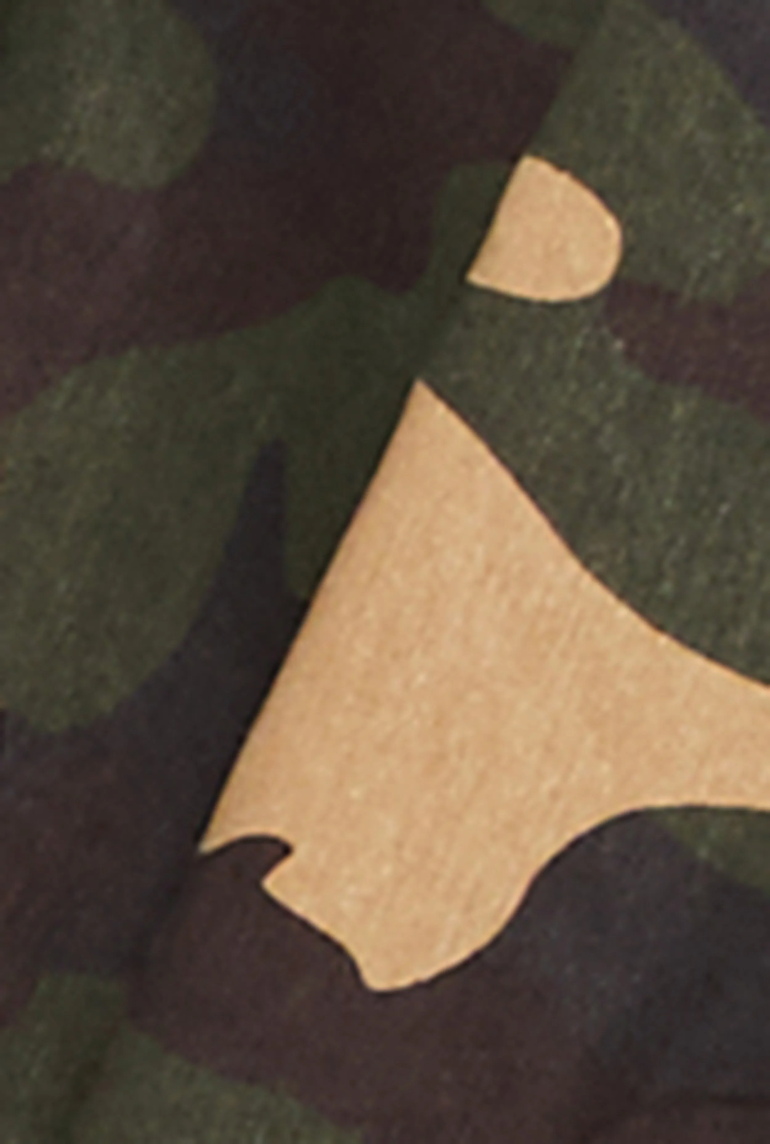 High Waist Mini Pleated Skirt sold by Rainbow product image thumbnail 4