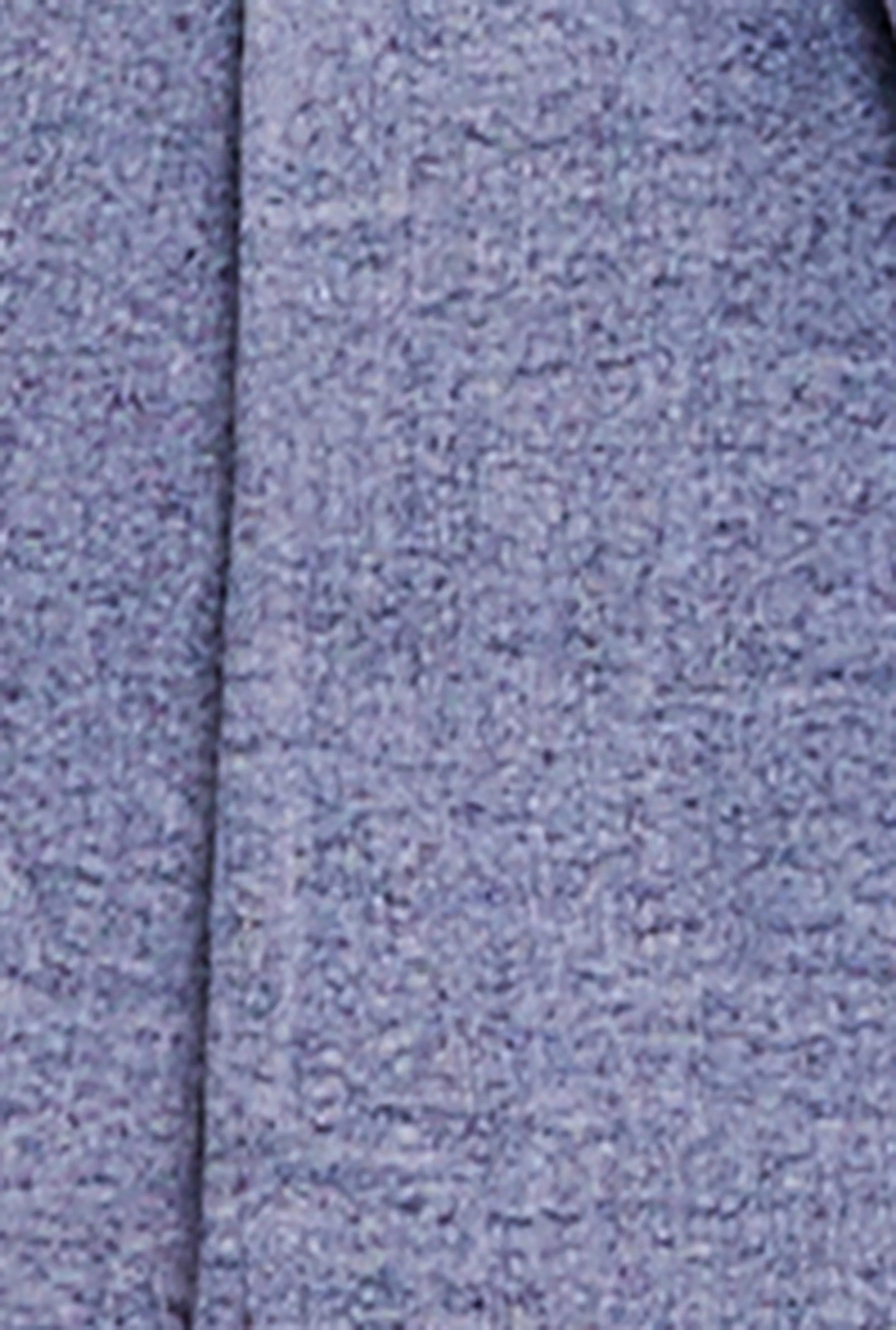 High Waist Mini Pleated Skirt sold by Rainbow product image thumbnail 4