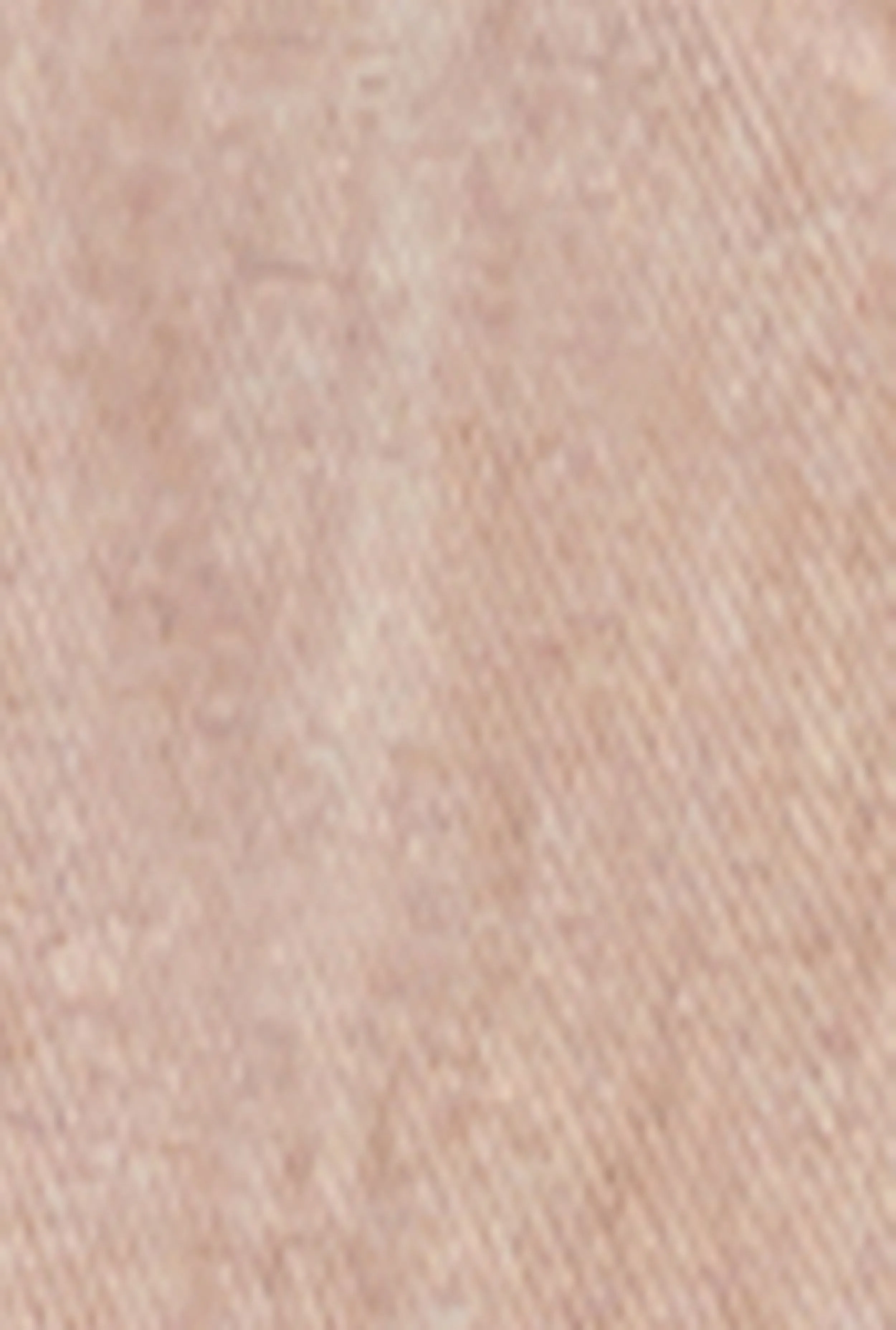 Denim Bolero Raw Hem Jean Jacket sold by Rainbow product image thumbnail 4