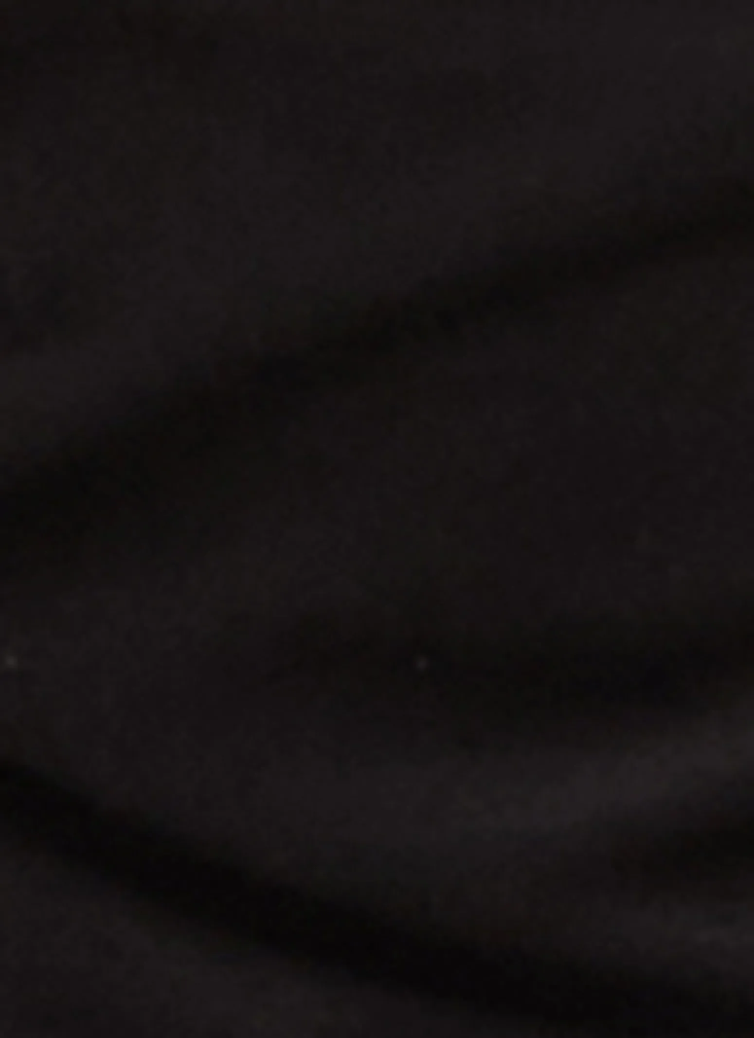 Pointed Toe High Heel Tall Boots sold by Rainbow product image thumbnail 4