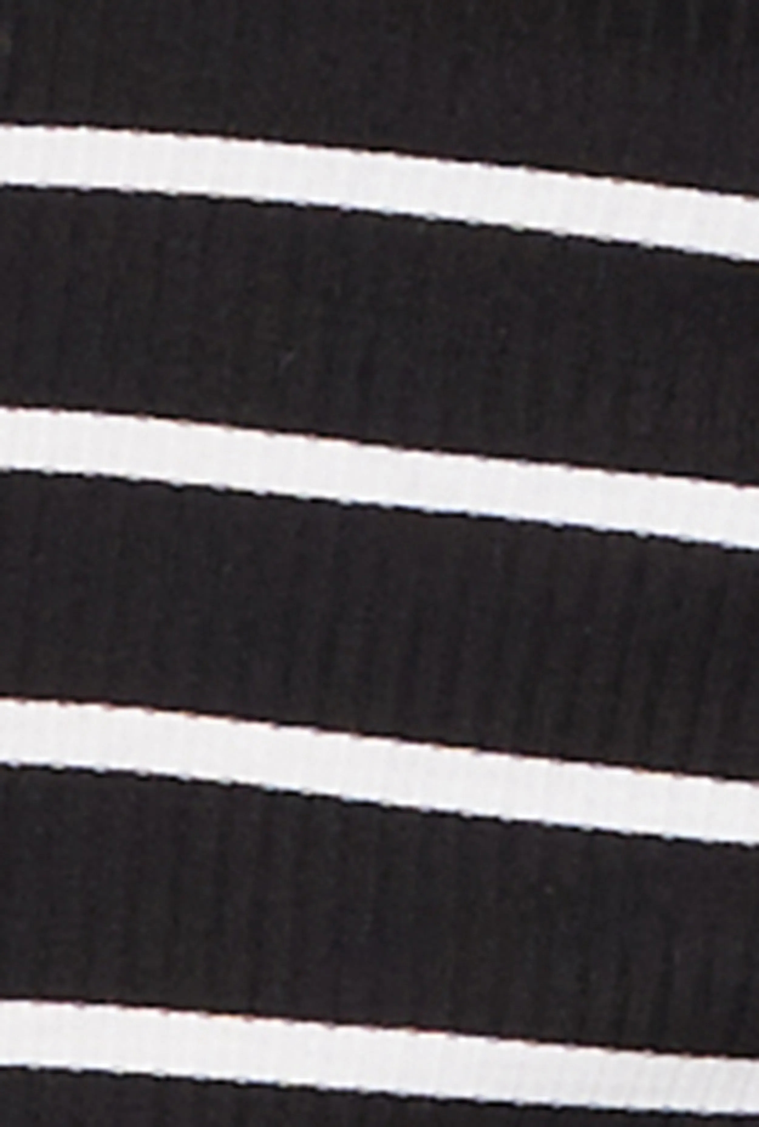 Madden Girl Striped Maxi Skirt sold by Rainbow product image thumbnail 4