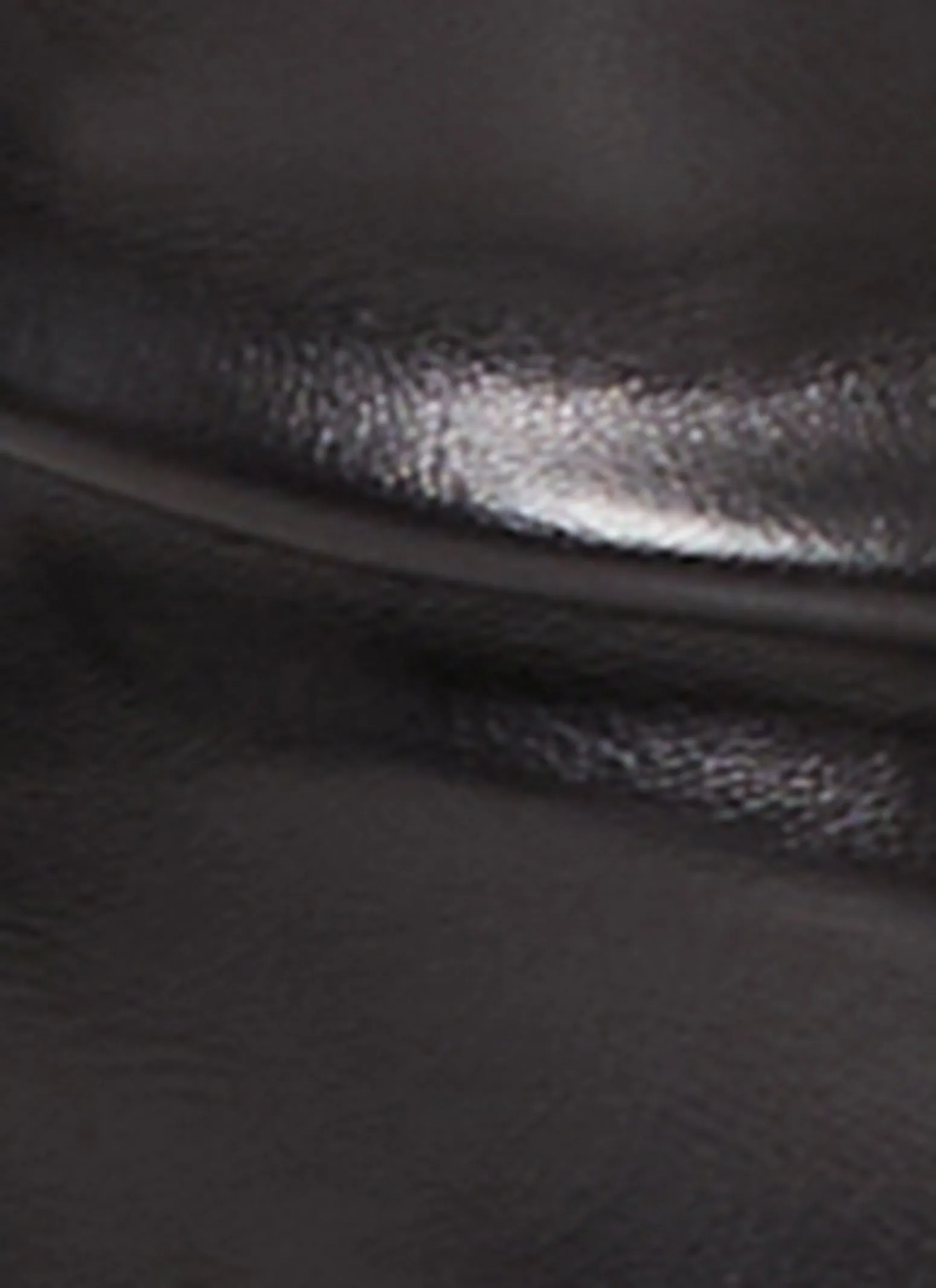 Pointed Toe High Heel Tall Boots sold by Rainbow product image thumbnail 4