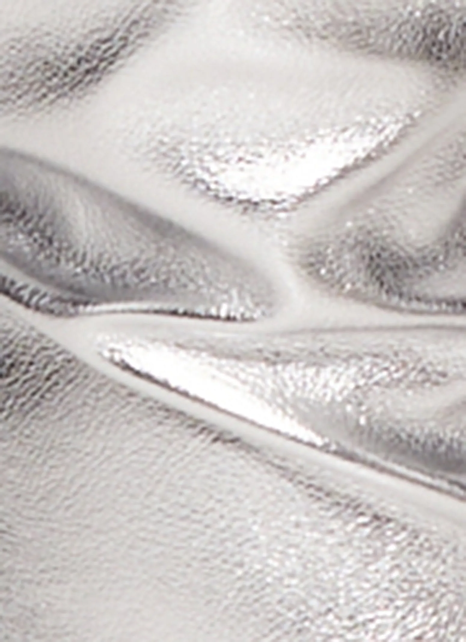 Pointed Toe High Heel Tall Boots sold by Rainbow product image thumbnail 4