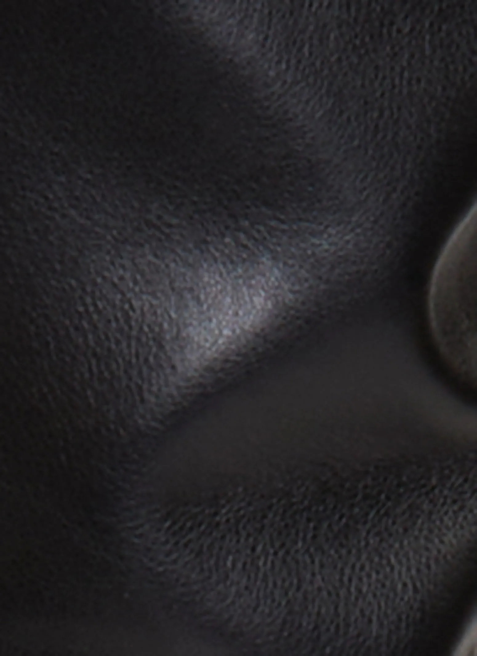 Elastic Back Block Heel Boots sold by Rainbow product image thumbnail 4