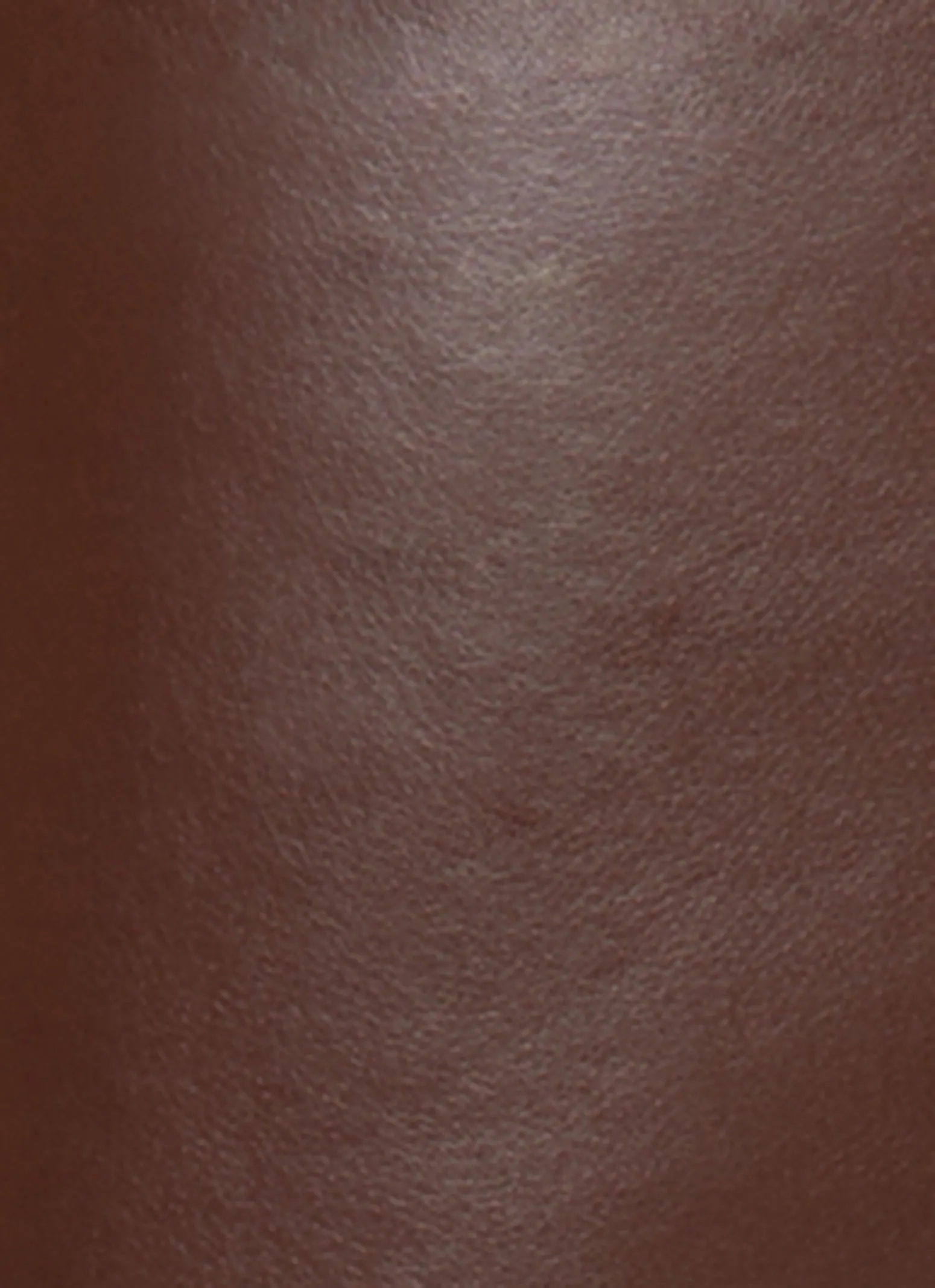 Elastic Back Block Heel Boots sold by Rainbow product image thumbnail 4