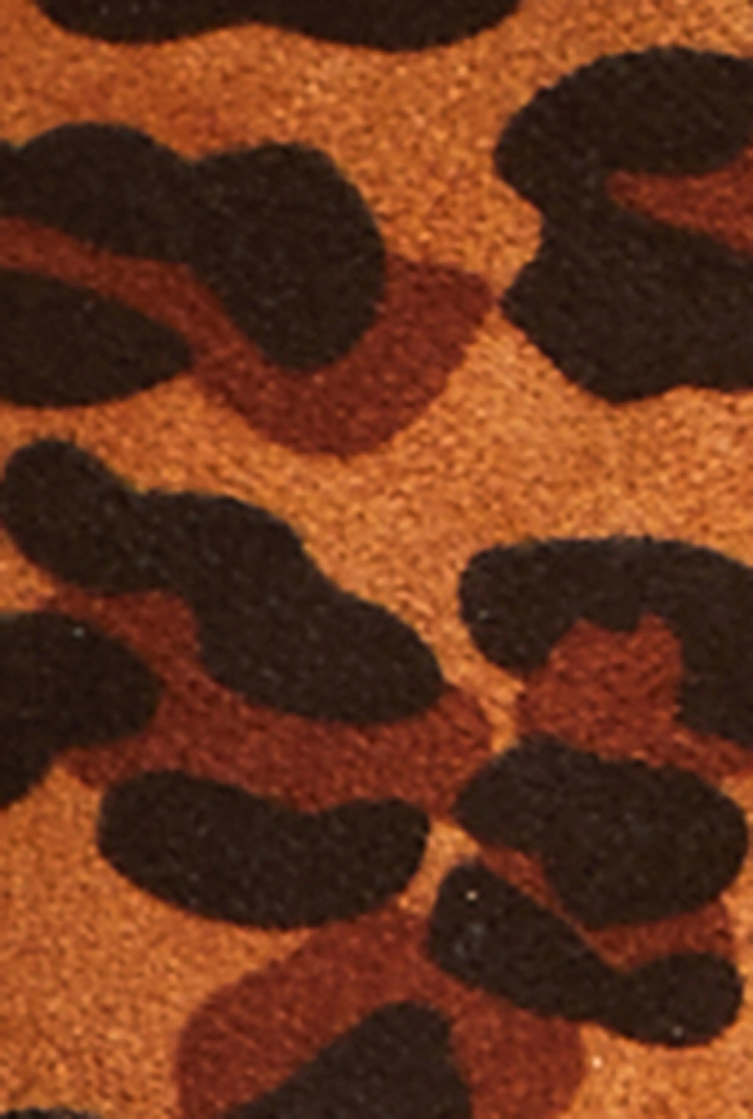 Faux Suede Block Heel Tall Boots sold by Rainbow product image thumbnail 4