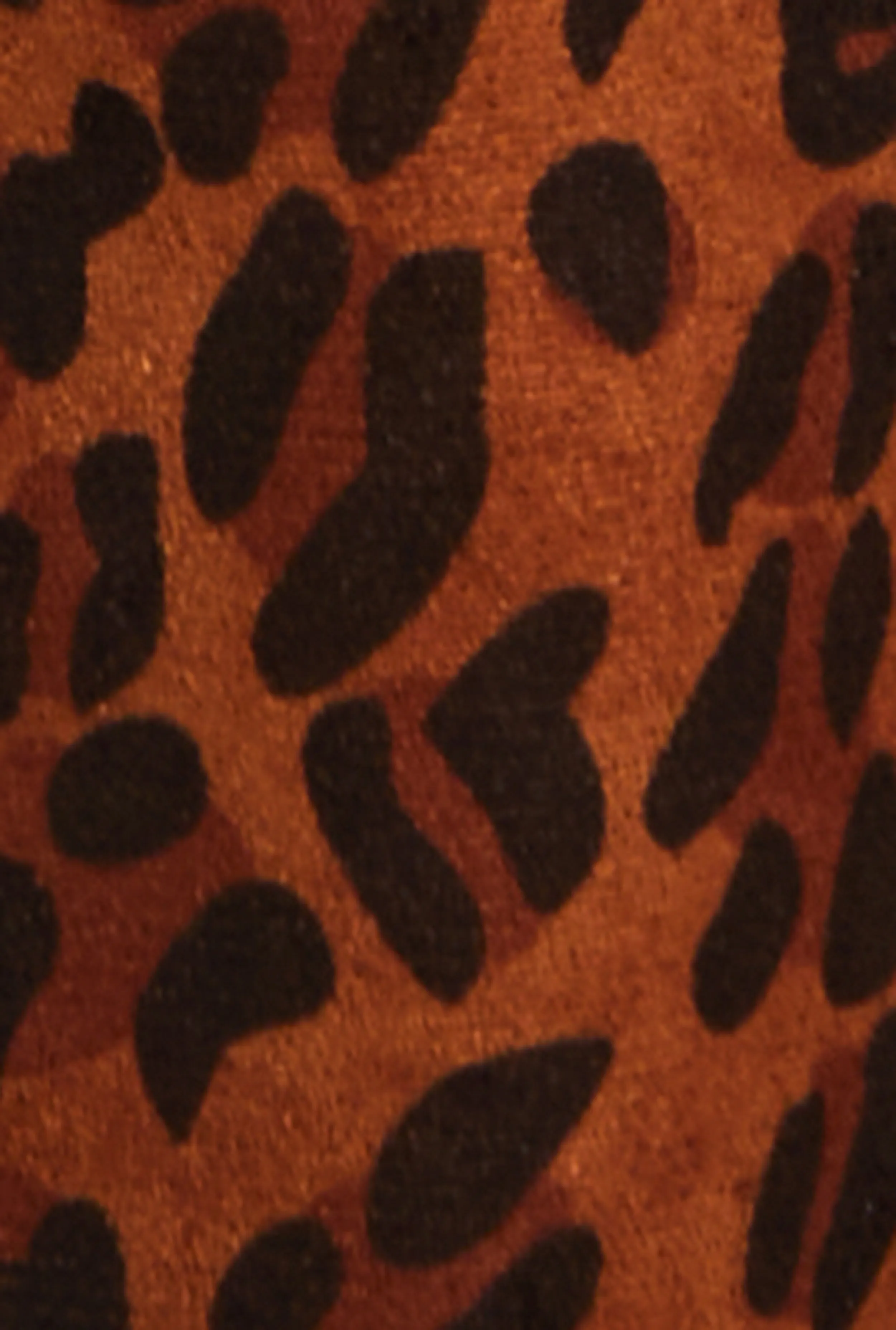 Ruched Pointed Toe Block Heel Booties sold by Rainbow product image thumbnail 4