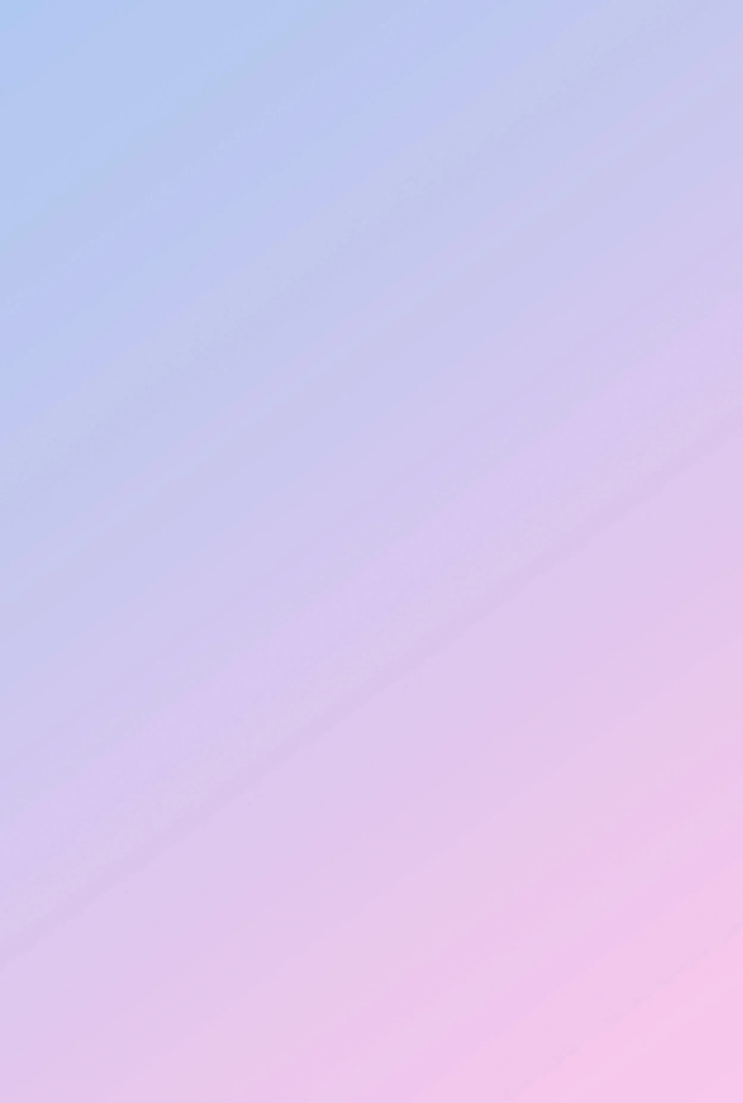 Metallic Cubic Zirconia Hoop Earrings sold by Rainbow product image thumbnail 3