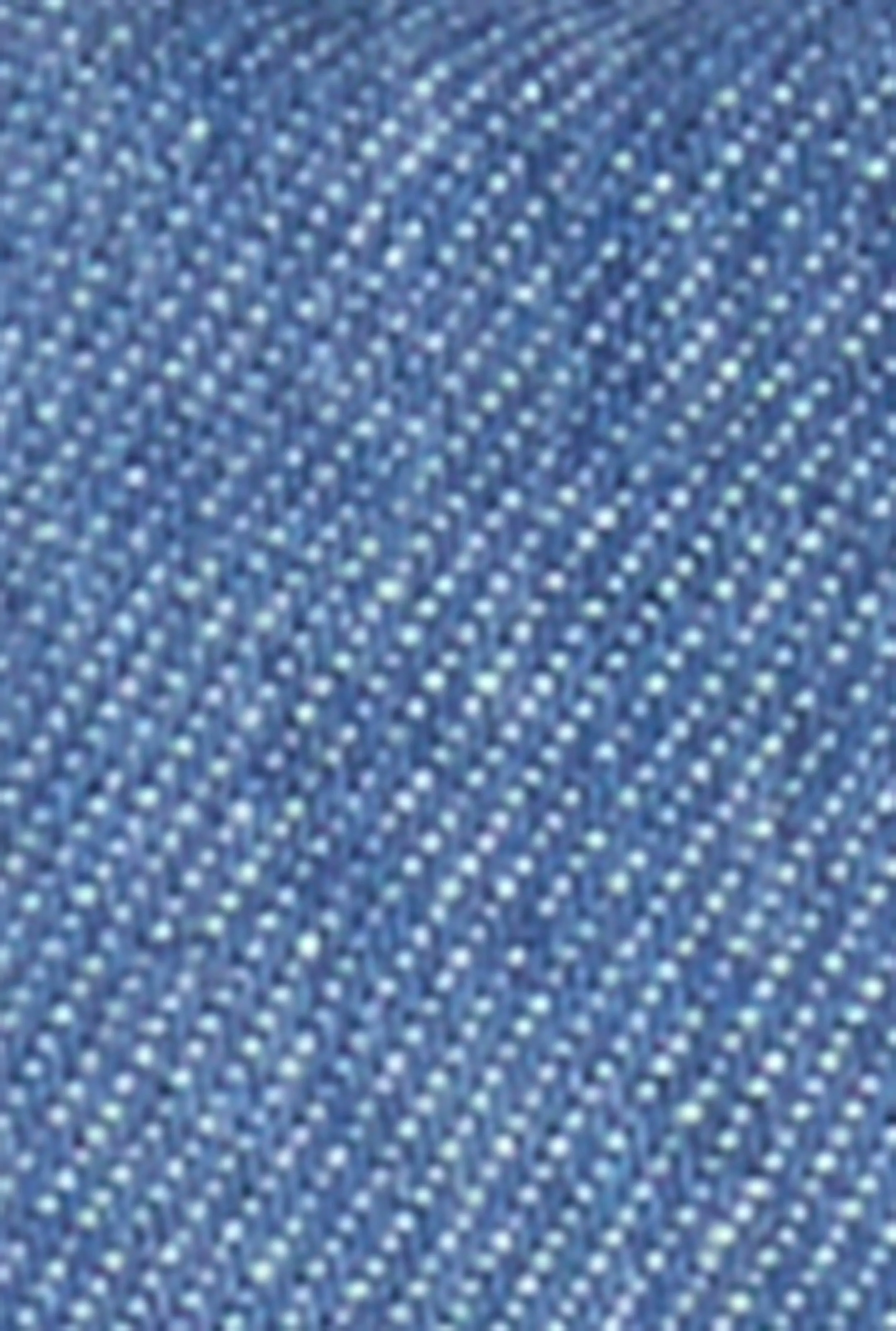 Metallic Rhinestone Detail Cabbie Hat sold by Rainbow product image thumbnail 4