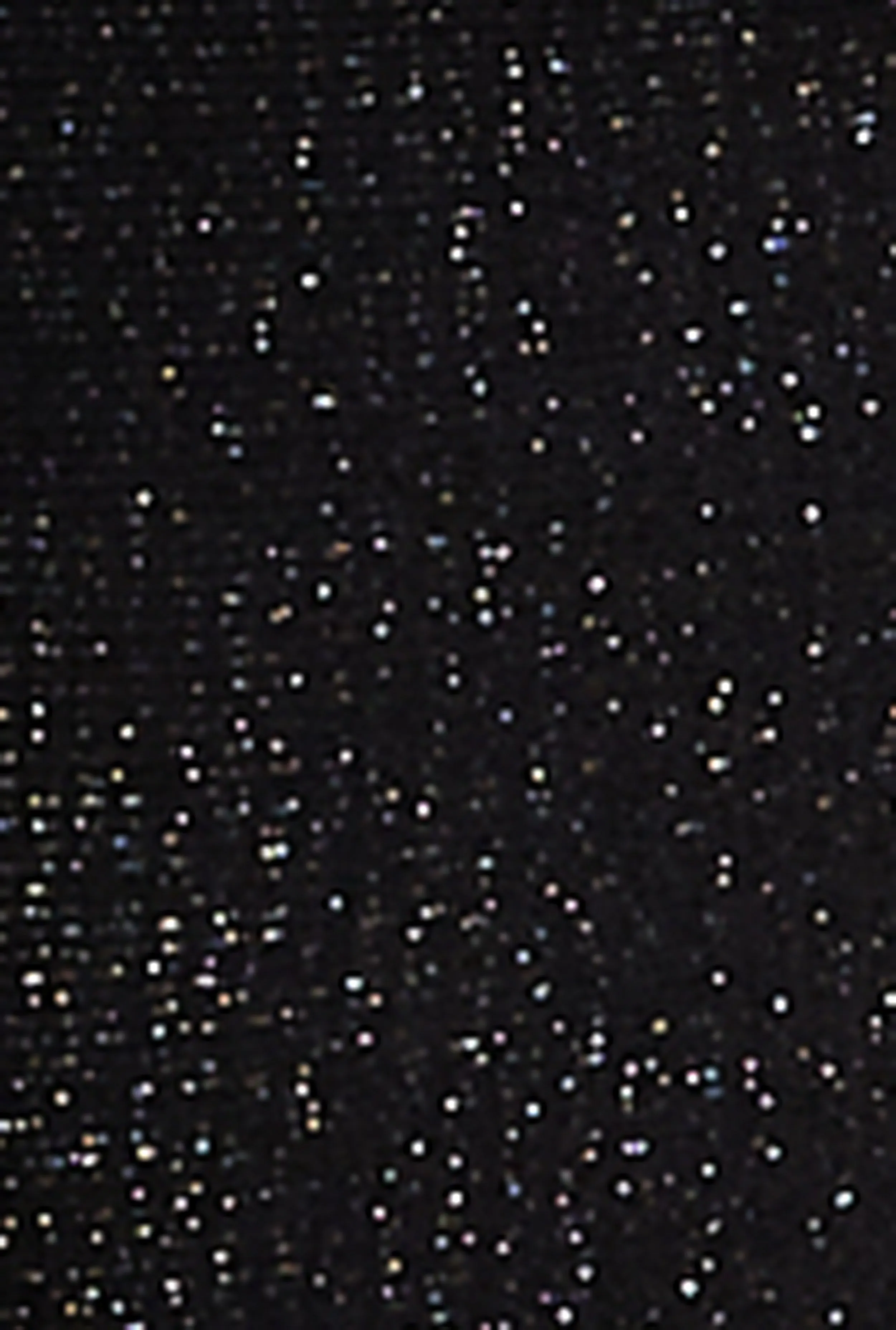 Plus Size Lurex Seamless High Waisted Leggings sold by Rainbow product image thumbnail 4