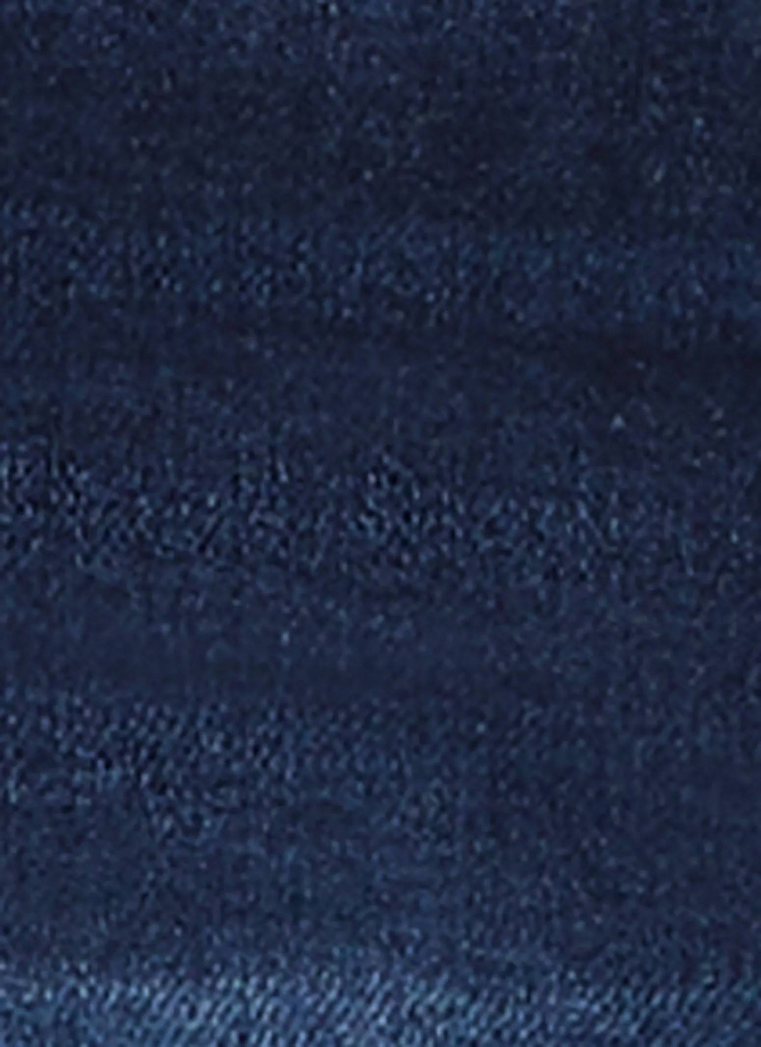 WAX Button Up Denim Shorts sold by Rainbow product image thumbnail 3