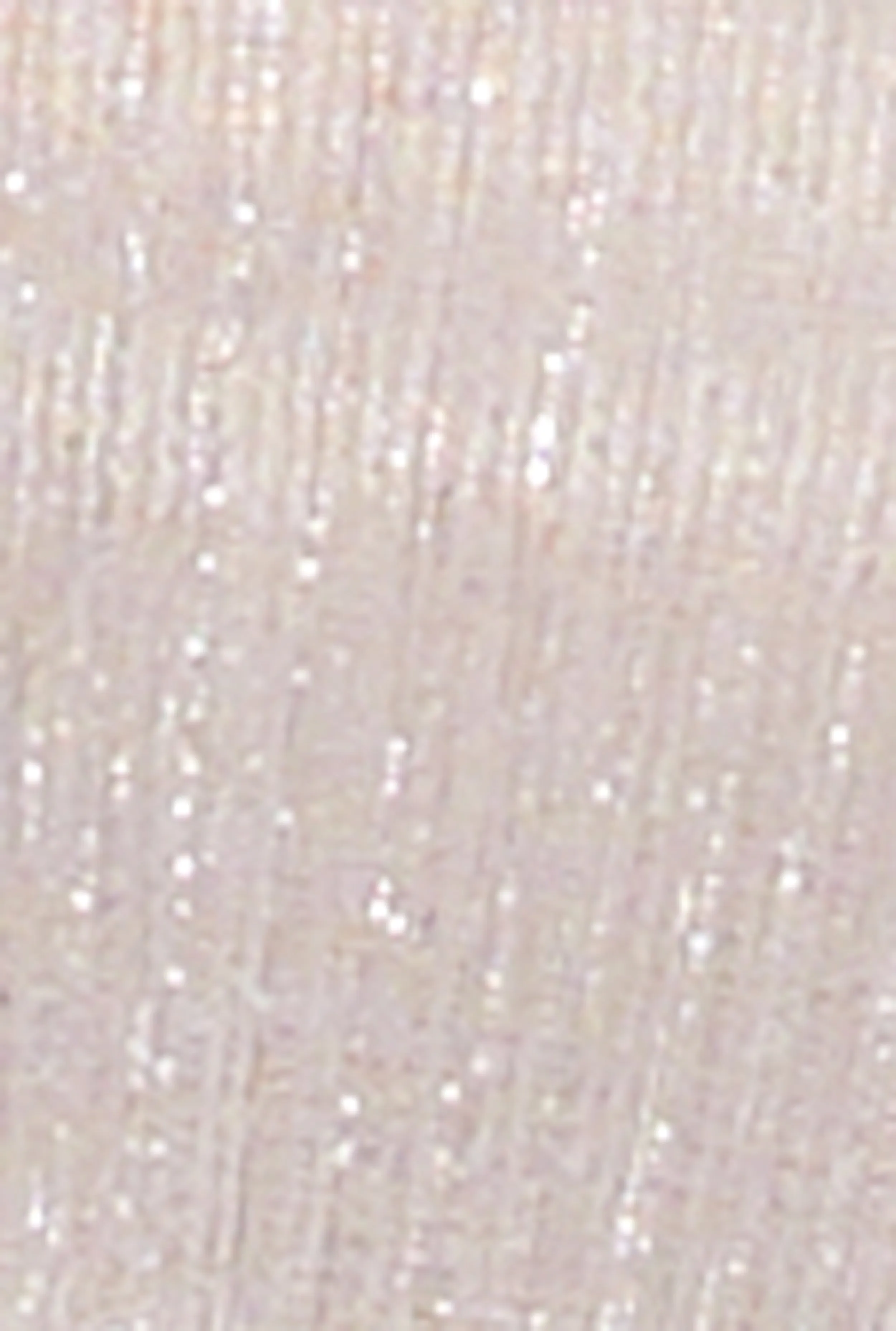 Plus Size Lurex Cut Out Sleeveless Blouse sold by Rainbow product image thumbnail 4