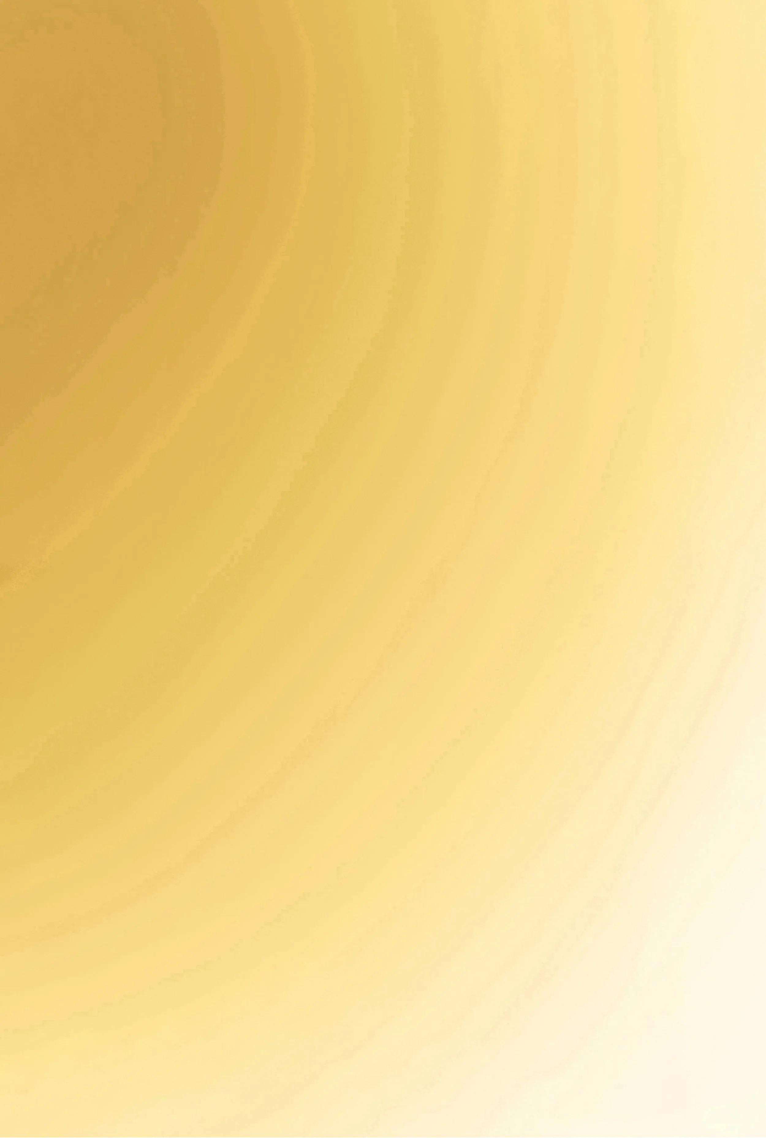 Rhinestone Studded Western Buckle Stretch Belt sold by Rainbow product image thumbnail 4