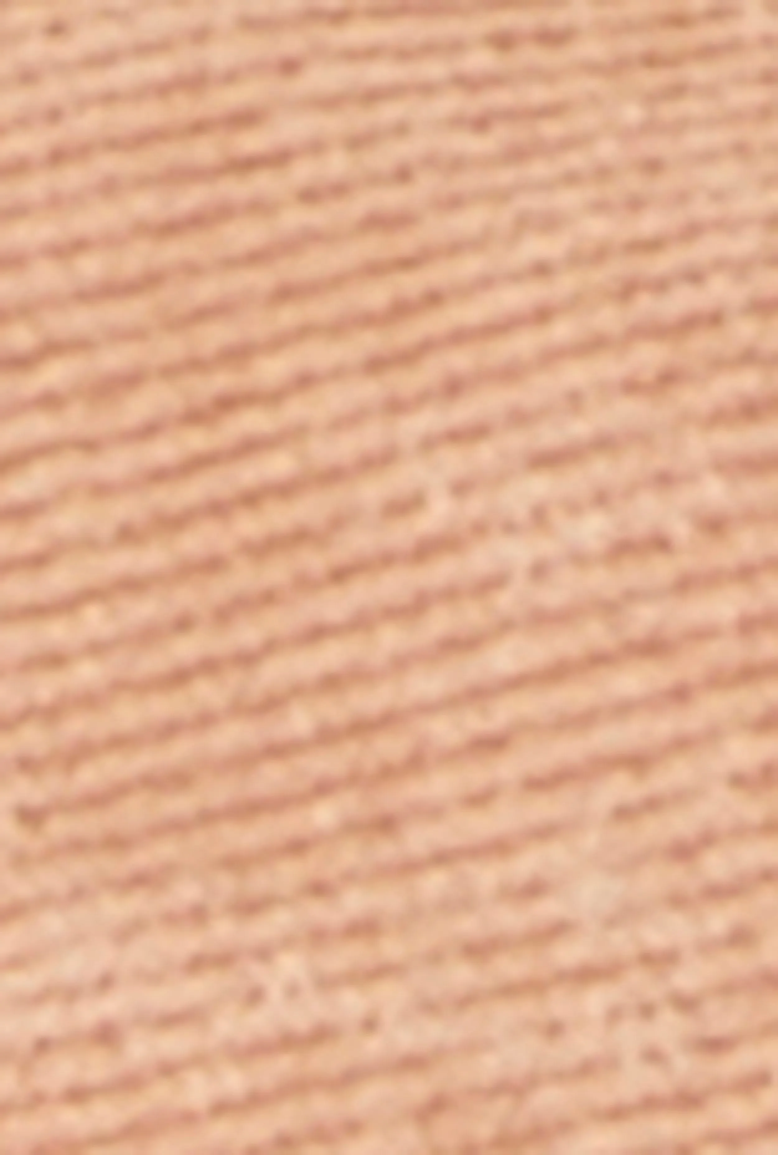 Rhinestone Studded Cabbie Hat sold by Rainbow product image thumbnail 4