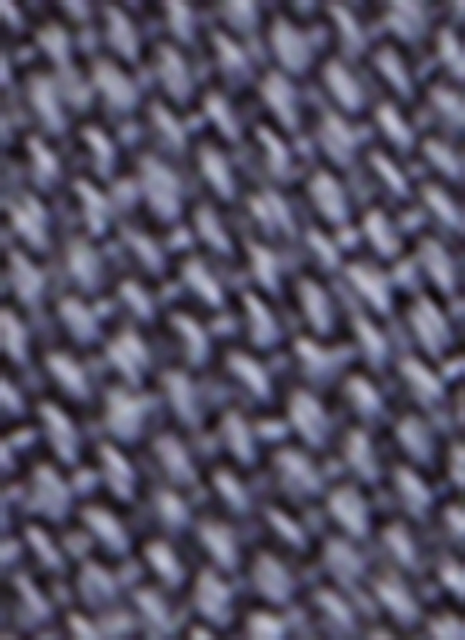 Love Rhinestone Charm Platform High Top Sneakers sold by Rainbow product image thumbnail 4