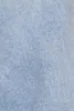 Haute Monde Sherpa Lined Denim Jacket sold by Rainbow