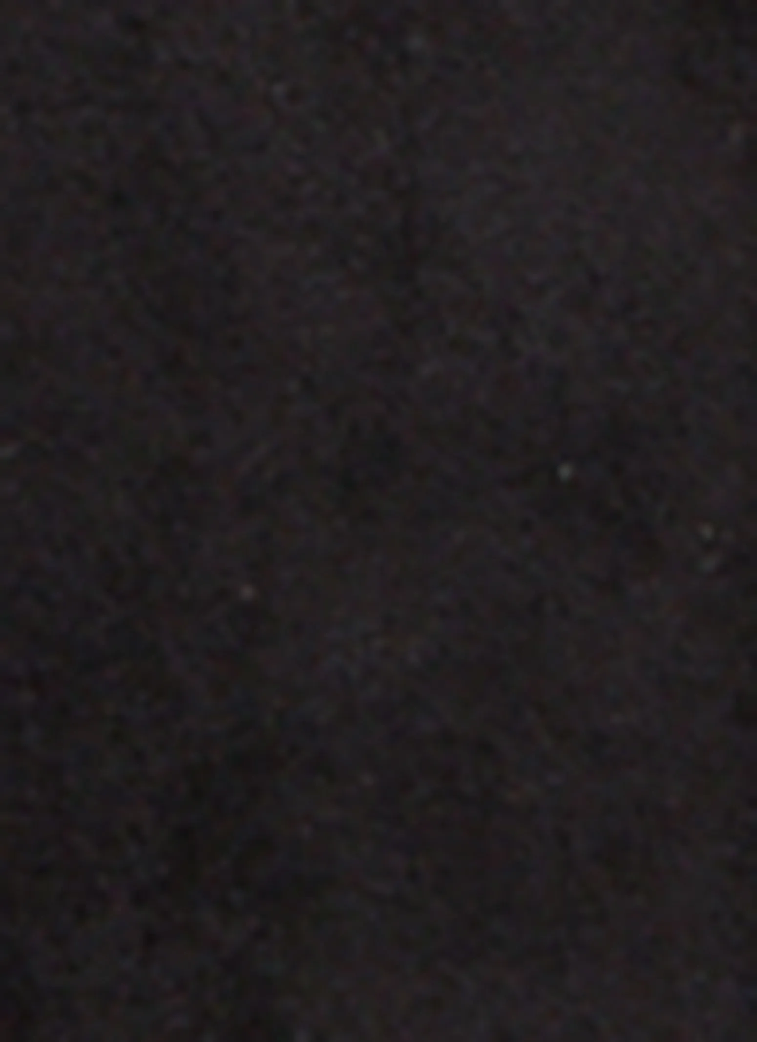 Back Slit Detail Over the Knee Boots sold by Rainbow product image thumbnail 4