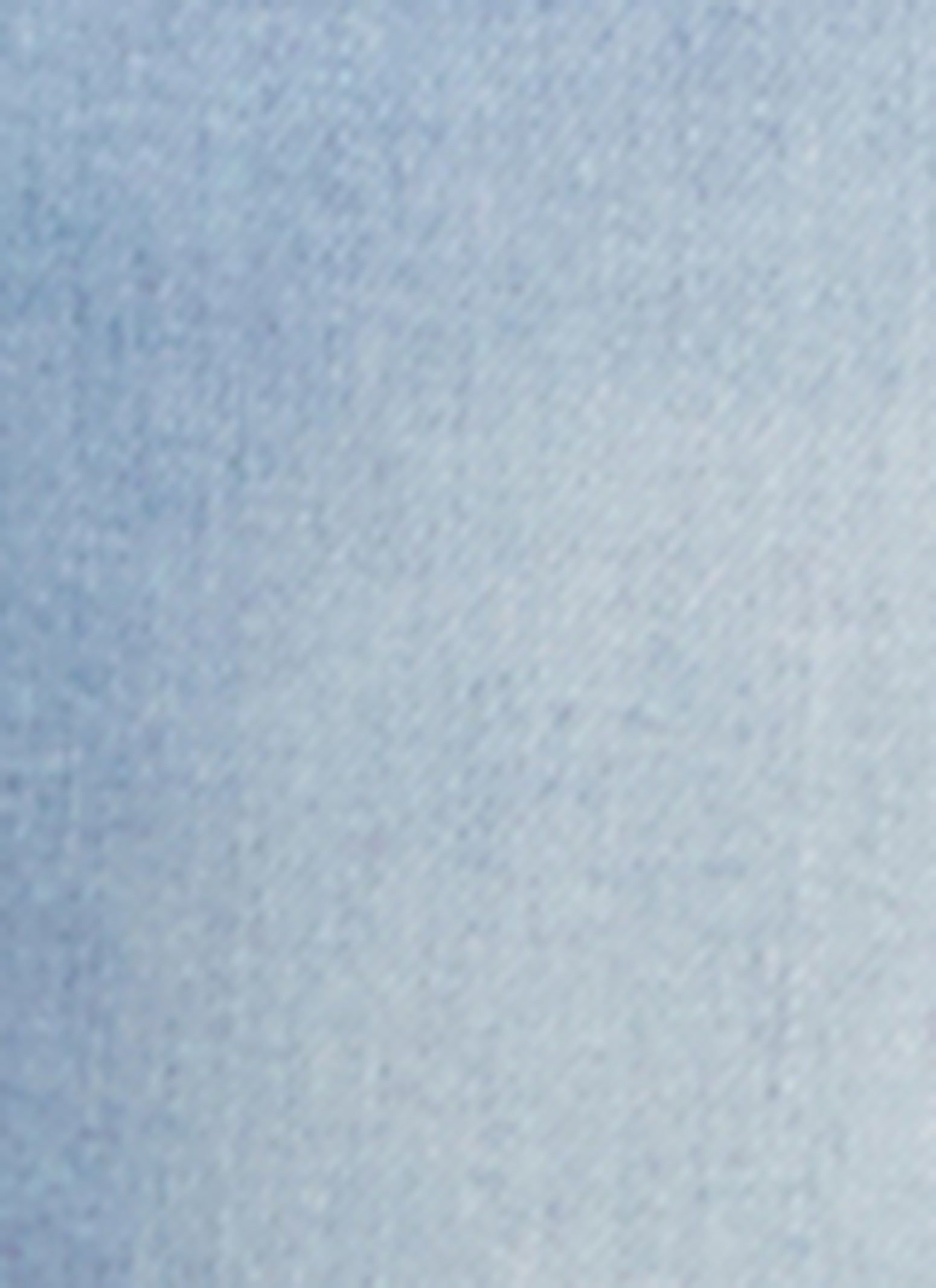 Plus Size WAX Basic High Waist Skinny Jeans sold by Rainbow product image thumbnail 3