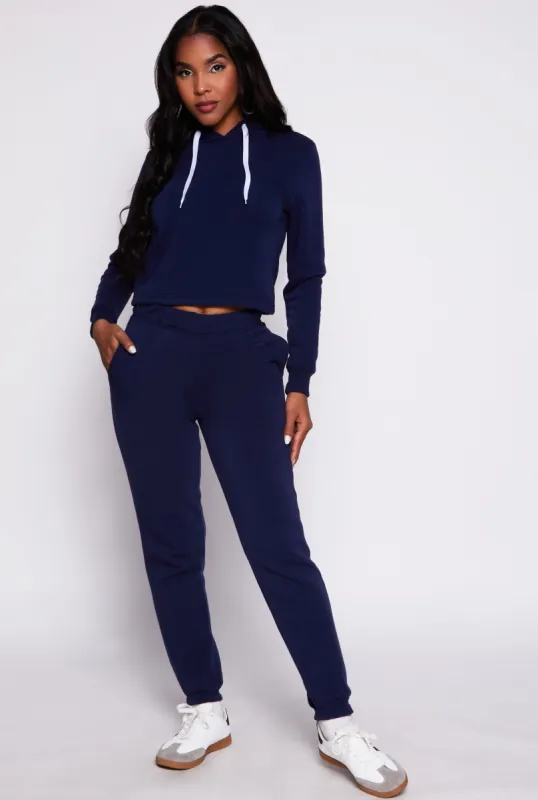 Pull On Sweatpants sold by Rainbow