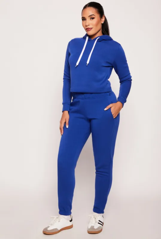 Pull On Sweatpants sold by Rainbow