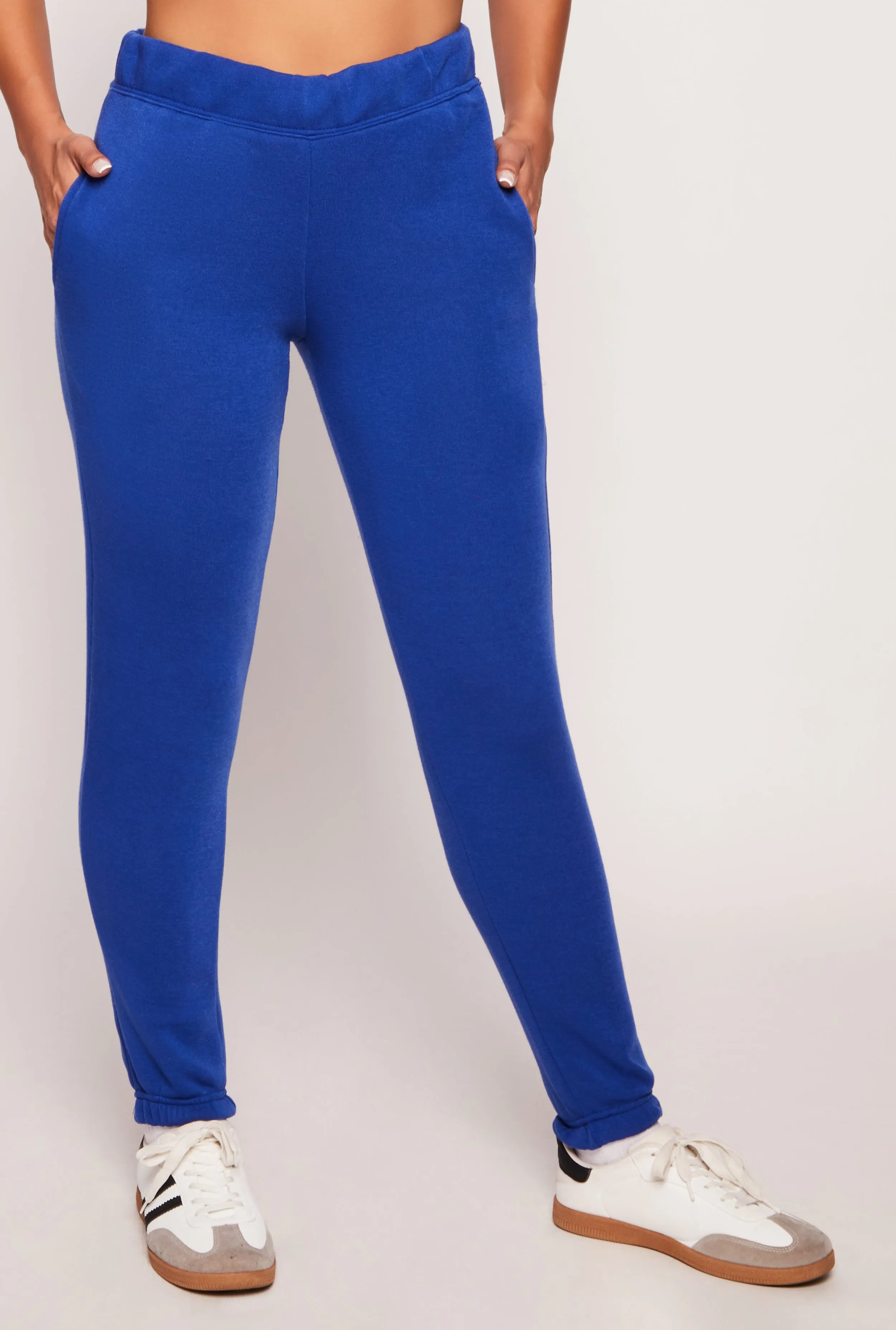 Pull On Sweatpants sold by Rainbow product image thumbnail 2