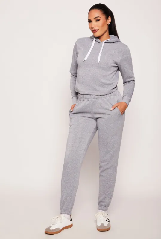 Pull On Sweatpants sold by Rainbow