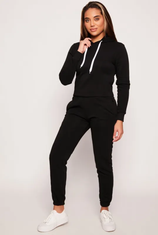 Pull On Sweatpants sold by Rainbow
