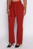 Tie Waist Dress Pants sold by Rainbow